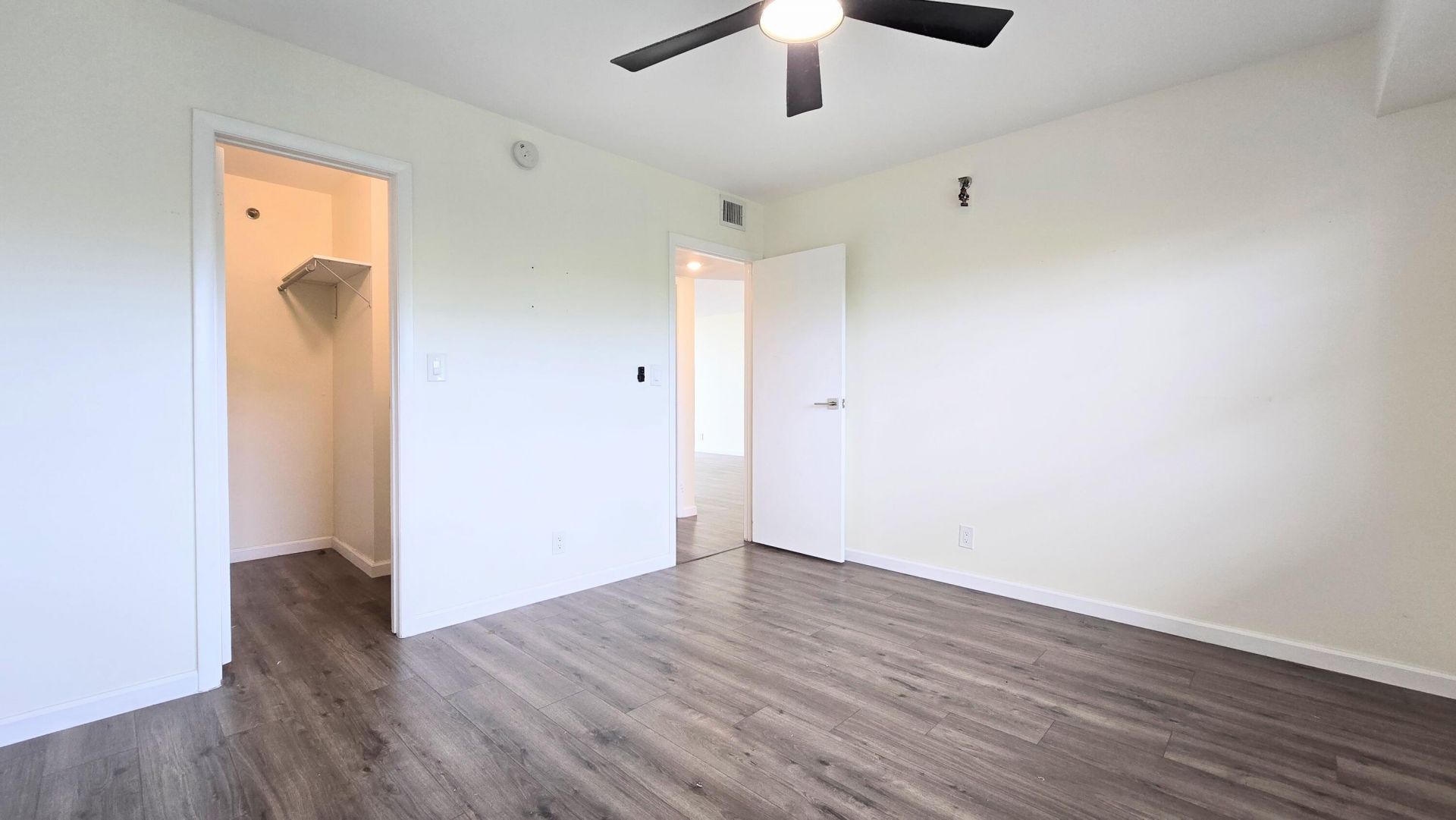 3100 W Rolling Hills Circle, Unit 609, Davie, FL 33328 Photo