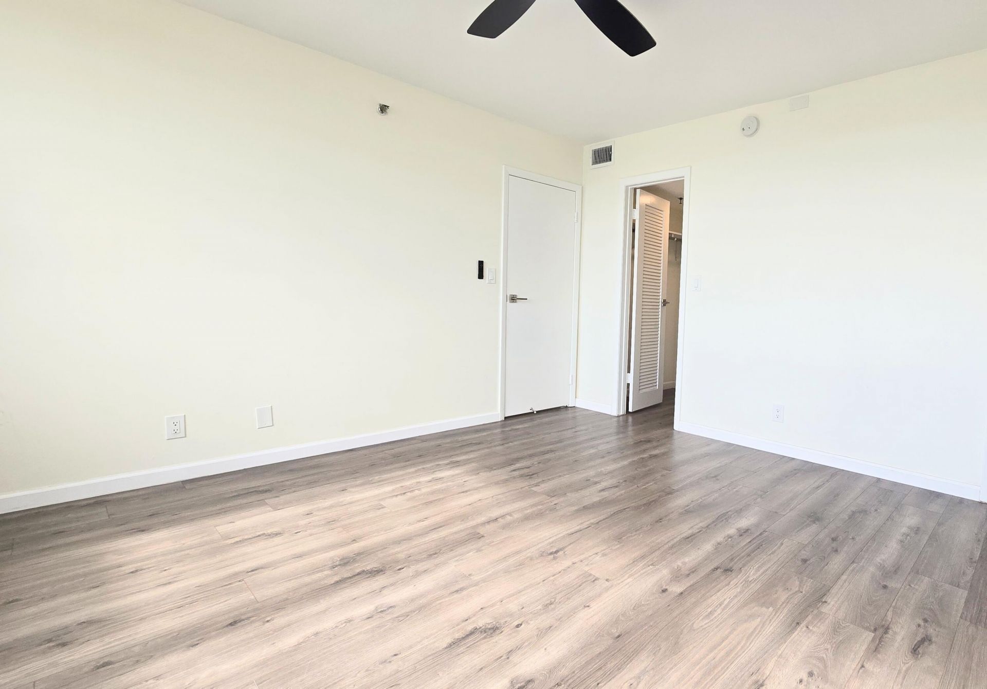 3100 W Rolling Hills Circle, Unit 609, Davie, FL 33328 Photo