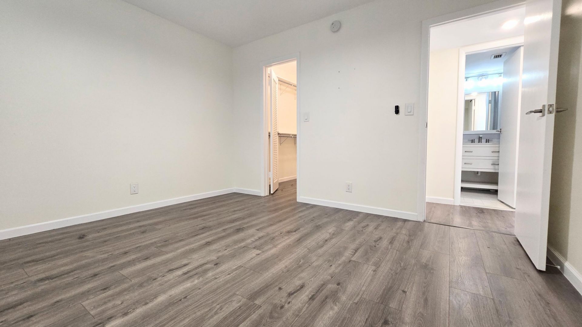 3100 W Rolling Hills Circle, Unit 609, Davie, FL 33328 Photo