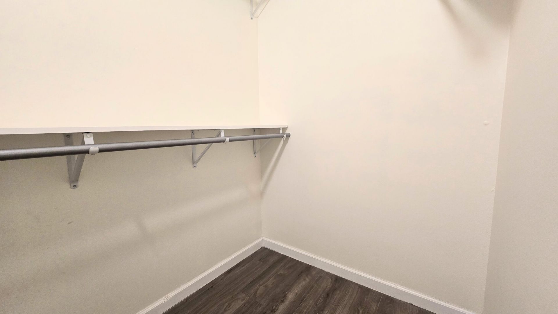 3100 W Rolling Hills Circle, Unit 609, Davie, FL 33328 Photo
