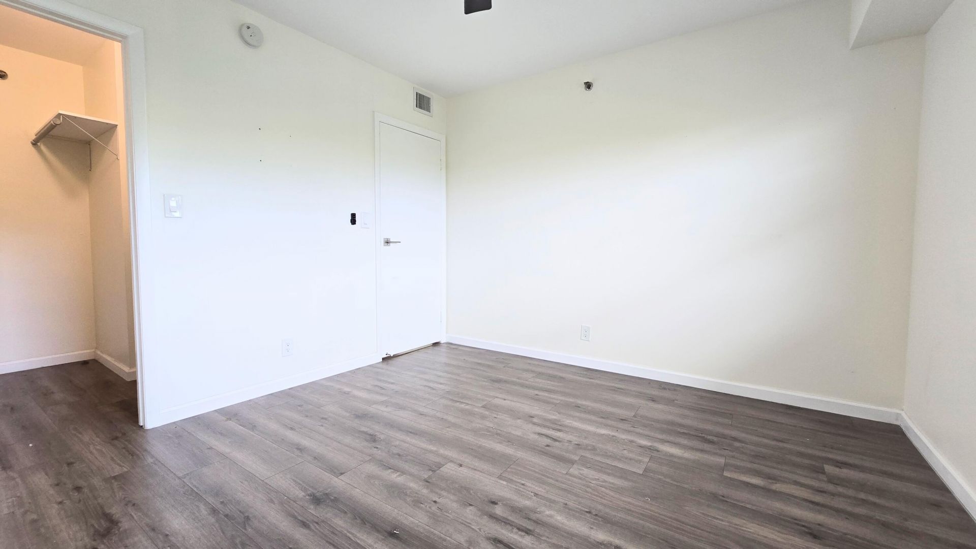 3100 W Rolling Hills Circle, Unit 609, Davie, FL 33328 Photo