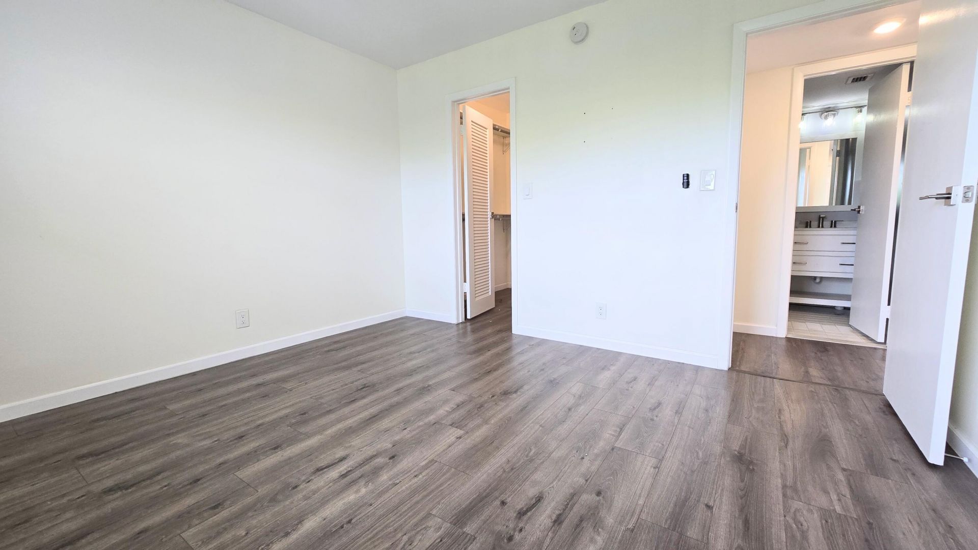 3100 W Rolling Hills Circle, Unit 609, Davie, FL 33328 Photo