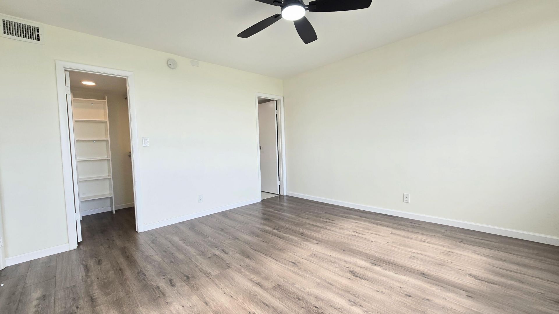 3100 W Rolling Hills Circle, Unit 609, Davie, FL 33328 Photo