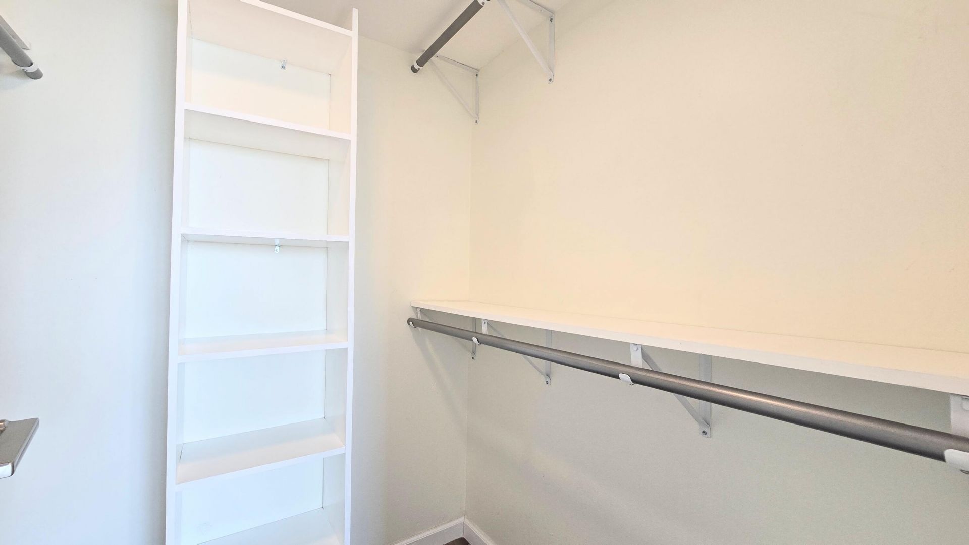3100 W Rolling Hills Circle, Unit 609, Davie, FL 33328 Photo