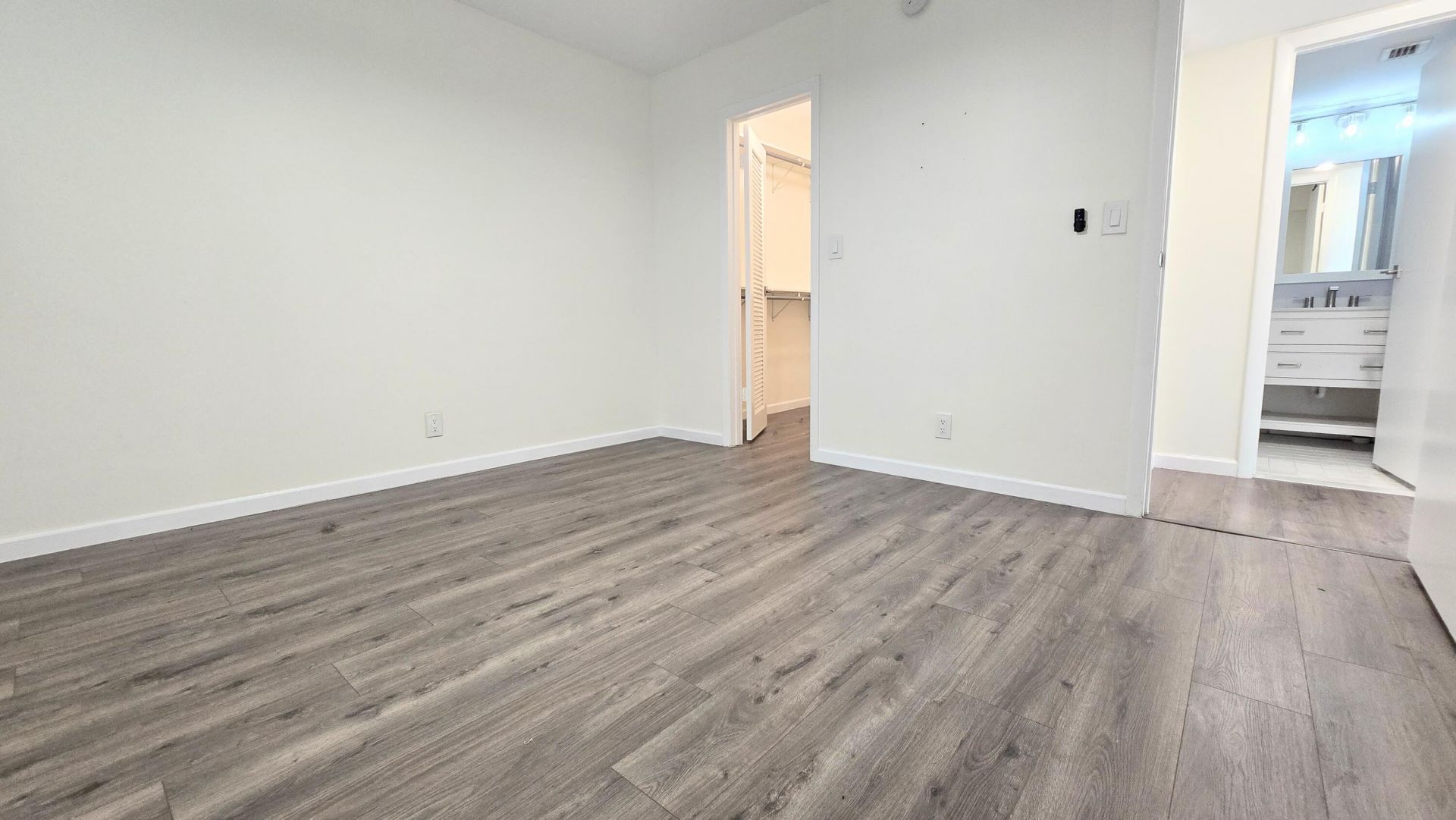 3100 W Rolling Hills Circle, Unit 609, Davie, FL 33328 Photo