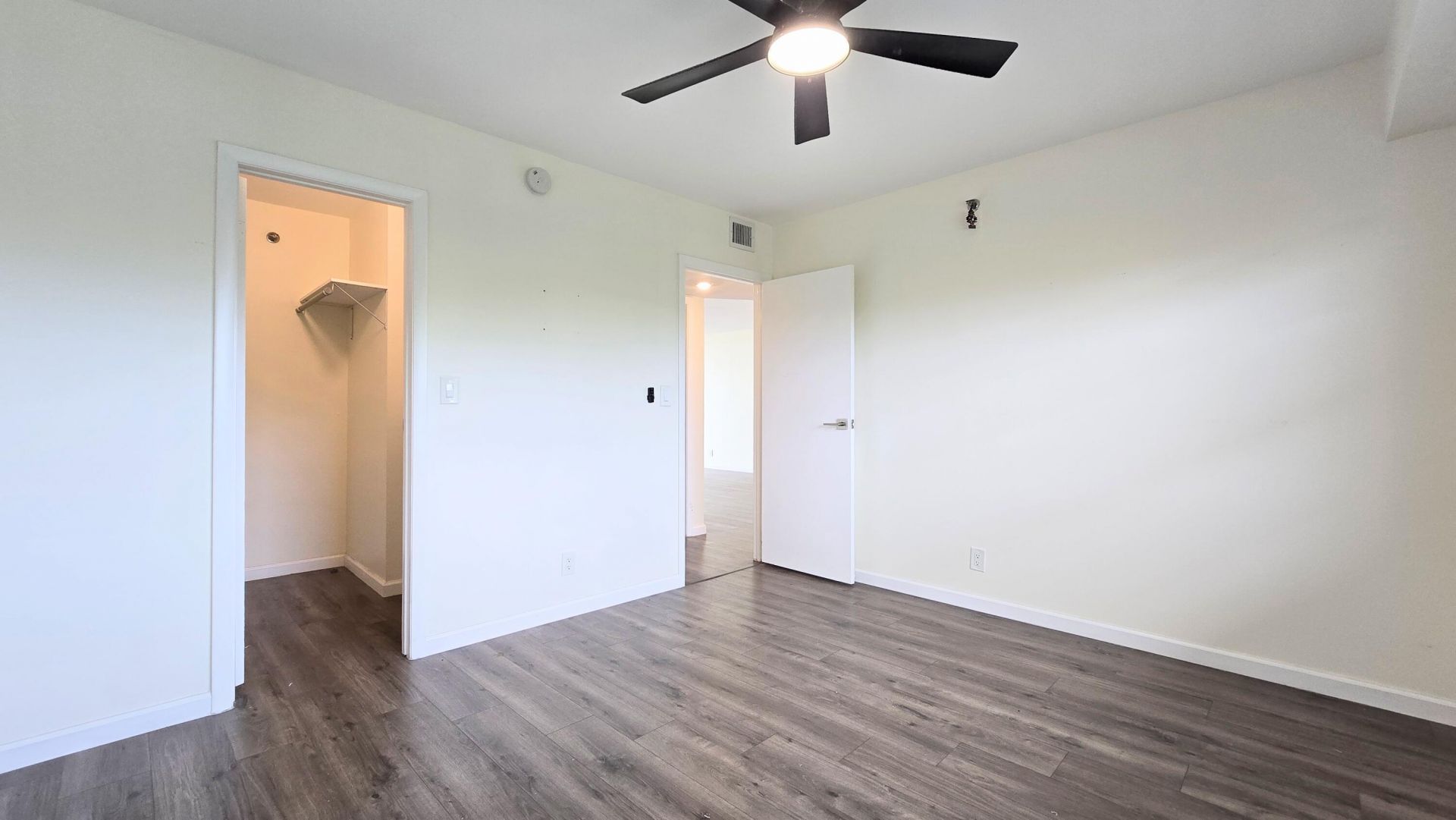 3100 W Rolling Hills Circle, Unit 609, Davie, FL 33328 Photo