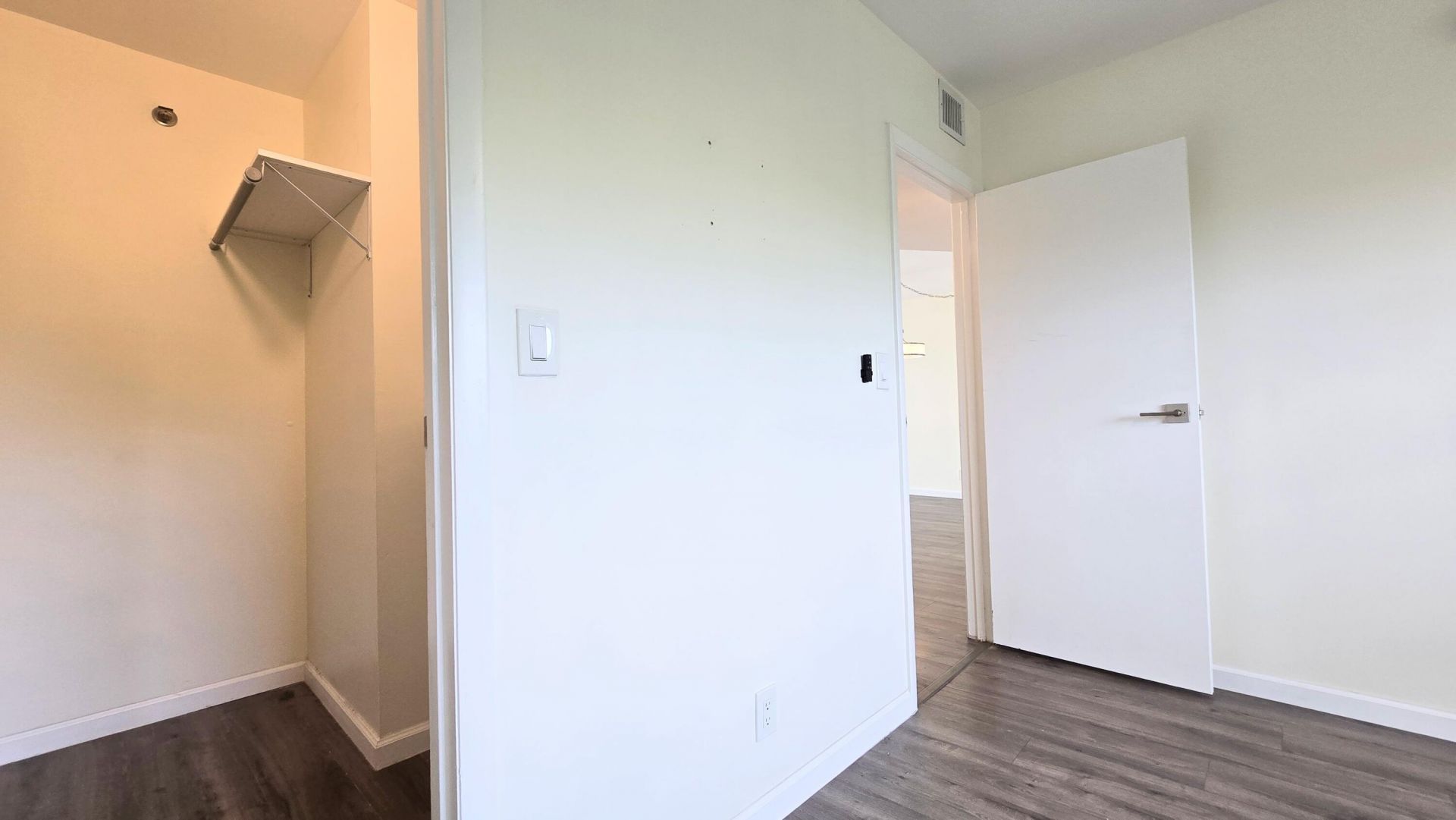 3100 W Rolling Hills Circle, Unit 609, Davie, FL 33328 Photo