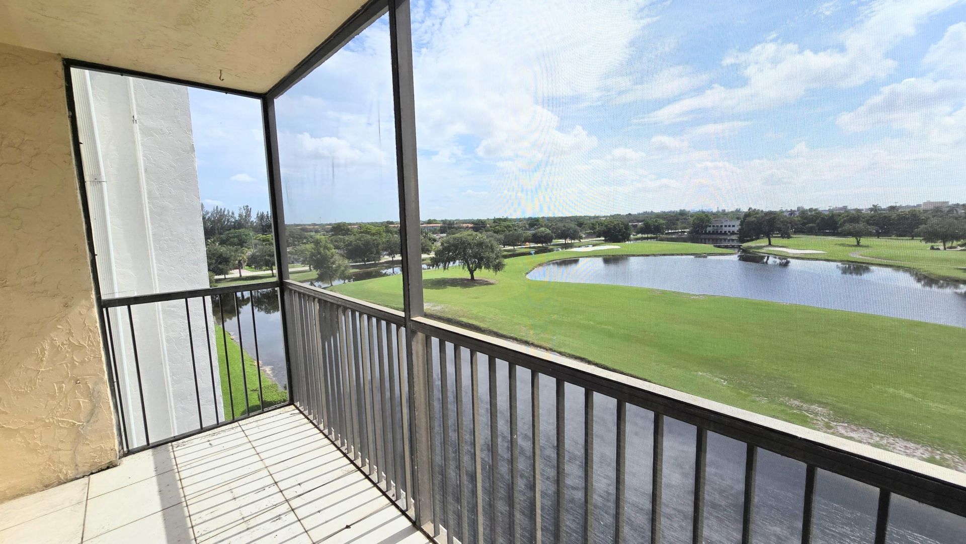 3100 W Rolling Hills Circle, Unit 609, Davie, FL 33328 Photo