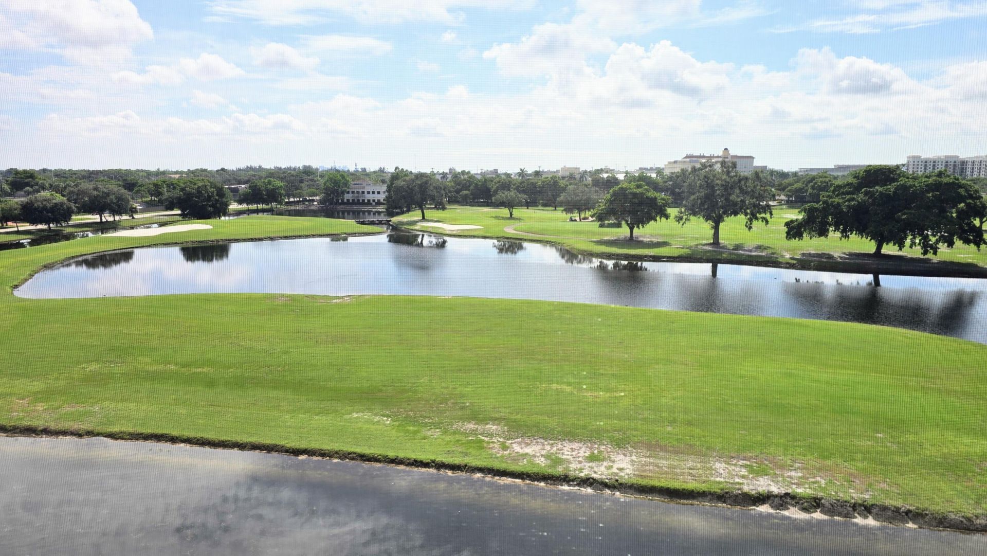 3100 W Rolling Hills Circle, Unit 609, Davie, FL 33328 Photo