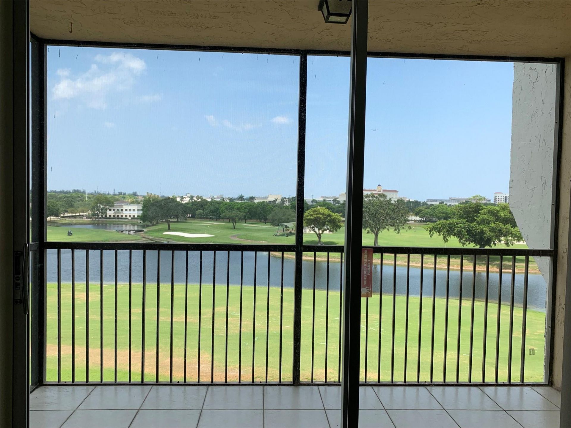 3100 W Rolling Hills Circle, Unit 609, Davie, FL 33328 Photo