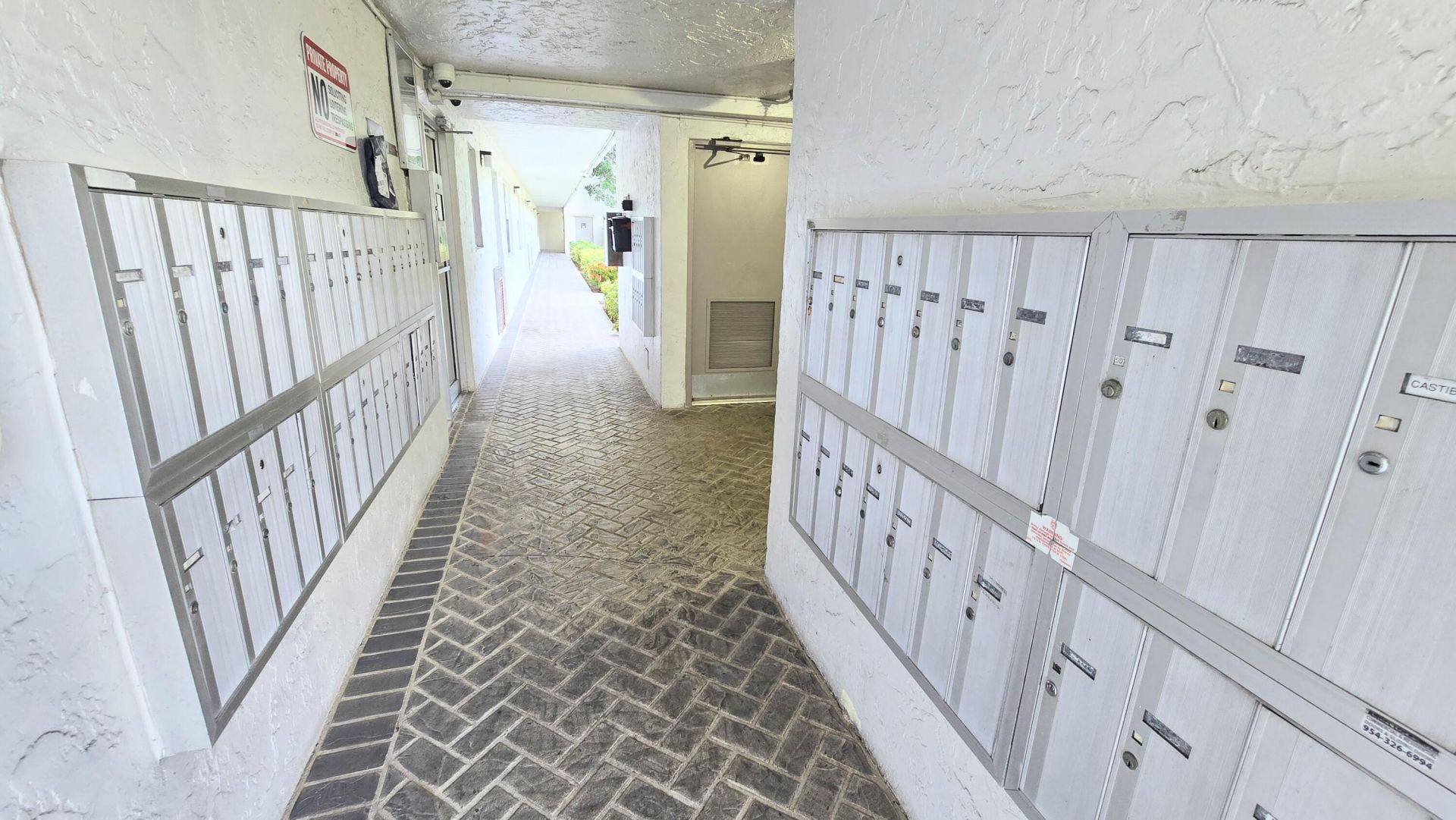 3100 W Rolling Hills Circle, Unit 609, Davie, FL 33328 Photo