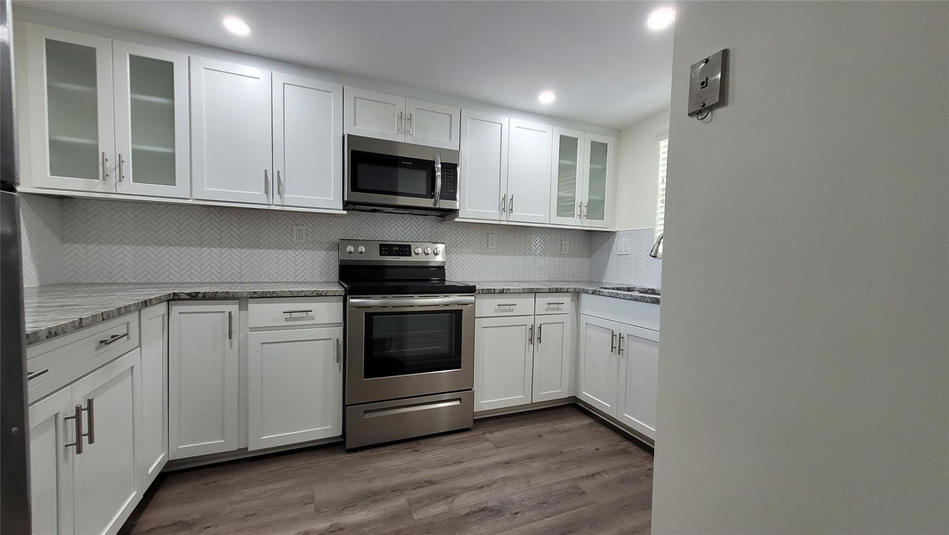 3100 W Rolling Hills Circle, Unit 609, Davie, FL 33328 Photo