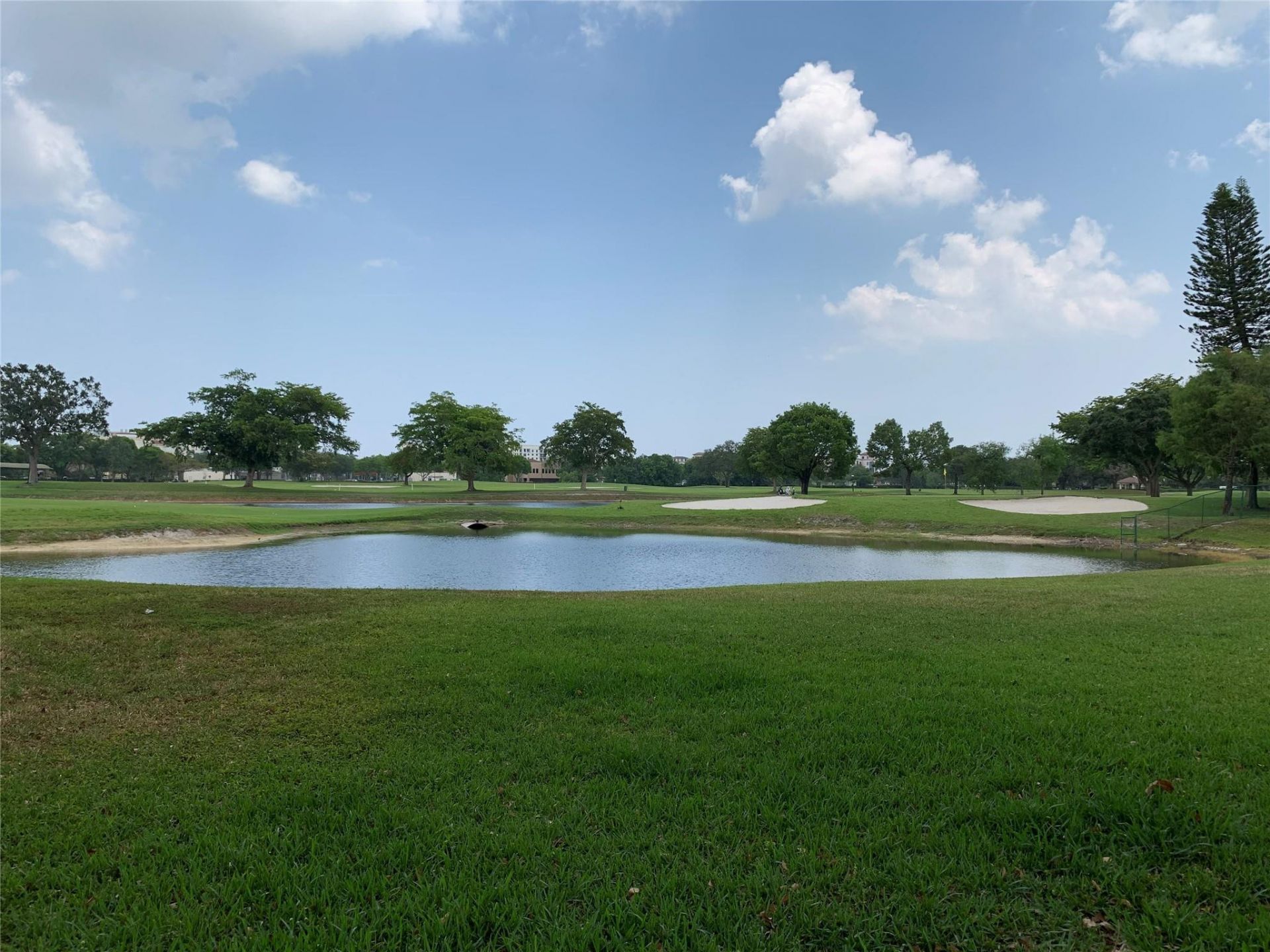 3100 W Rolling Hills Circle, Unit 609, Davie, FL 33328 Photo