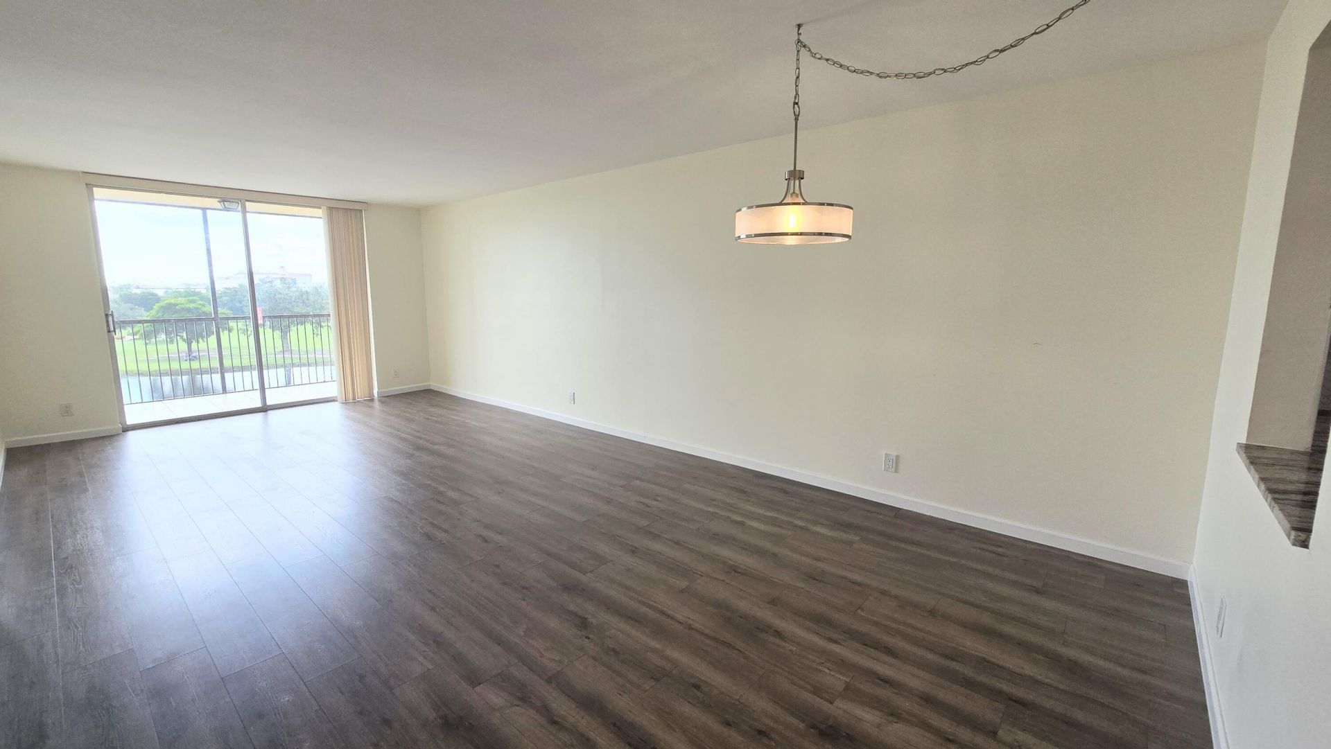 3100 W Rolling Hills Circle, Unit 609, Davie, FL 33328 Photo