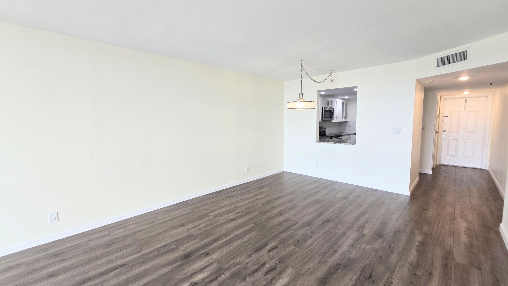 3100 W Rolling Hills Circle, Unit 609, Davie, FL 33328 Photo