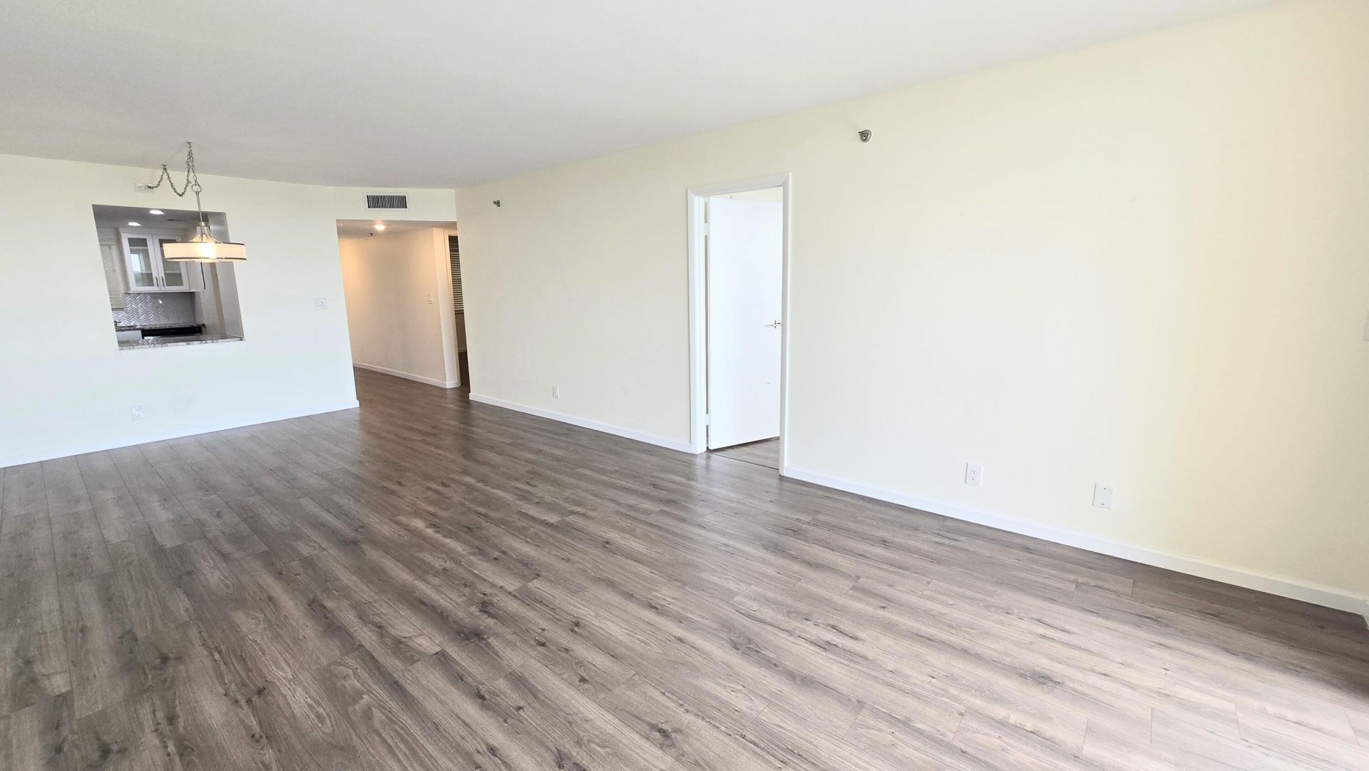 3100 W Rolling Hills Circle, Unit 609, Davie, FL 33328 Photo