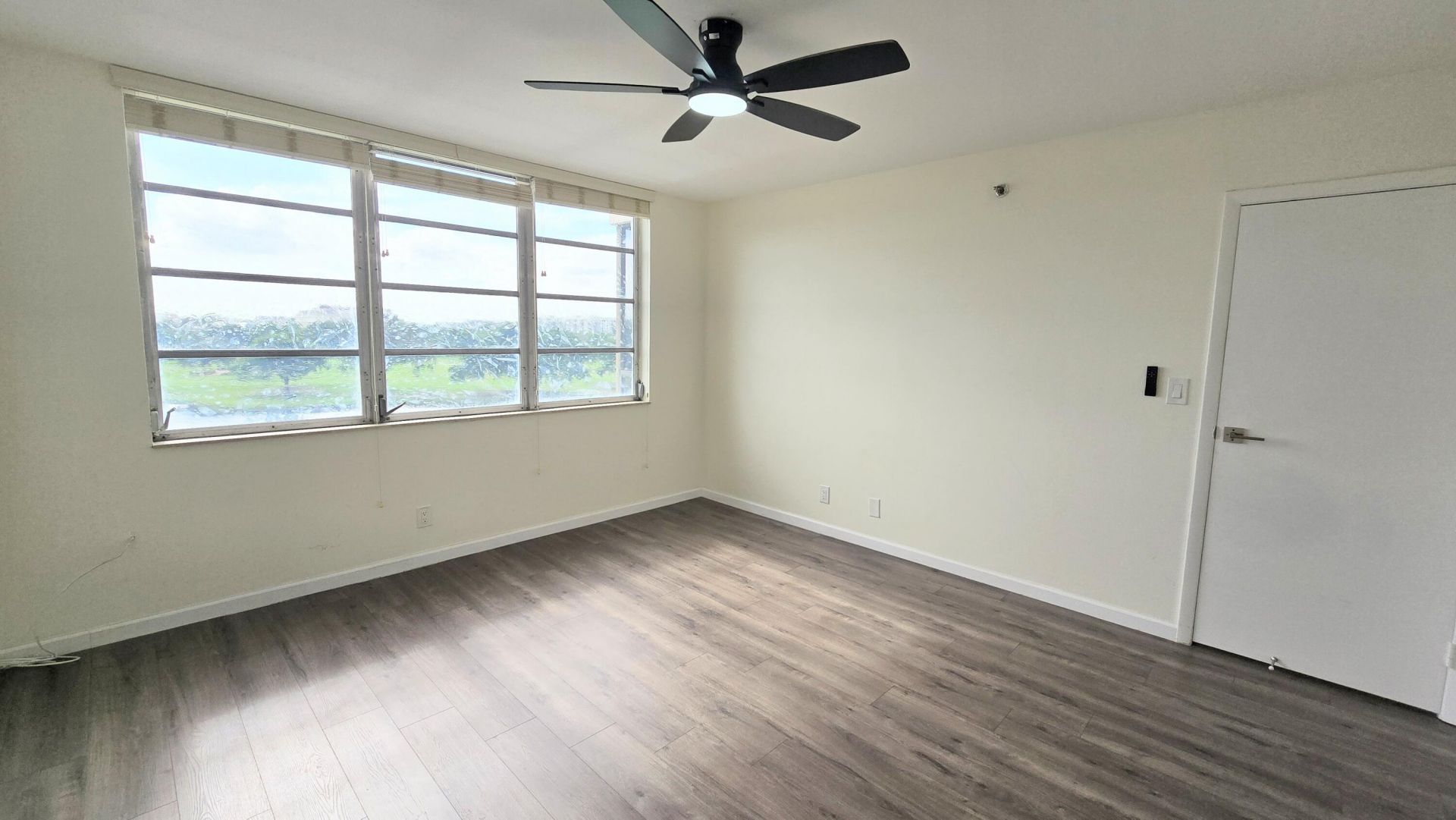 3100 W Rolling Hills Circle, Unit 609, Davie, FL 33328 Photo