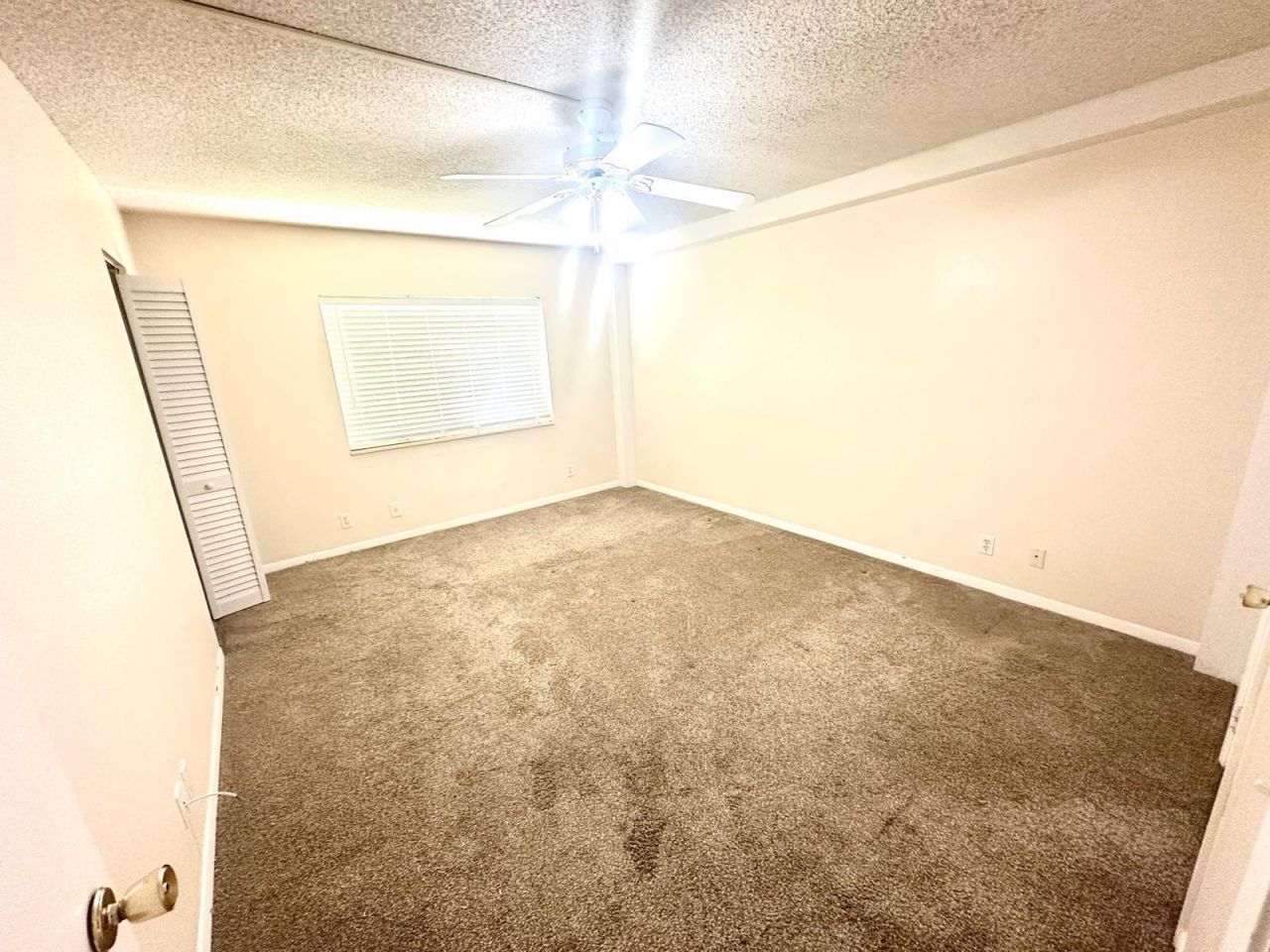 5773 La Pinata Boulevard, Unit C-1, Greenacres, FL 33463 Photo