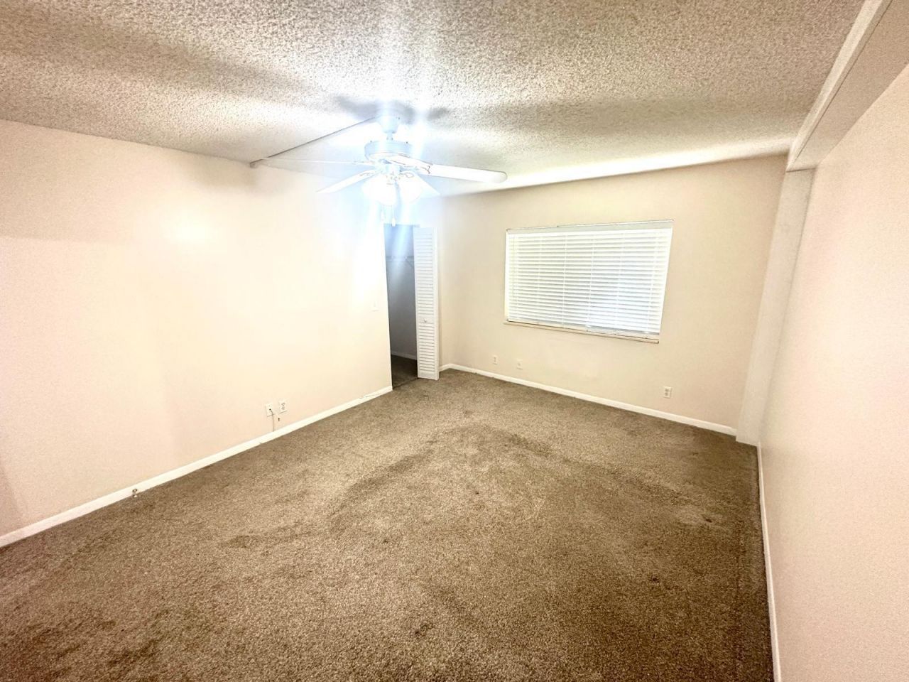 5773 La Pinata Boulevard, Unit C-1, Greenacres, FL 33463 Photo