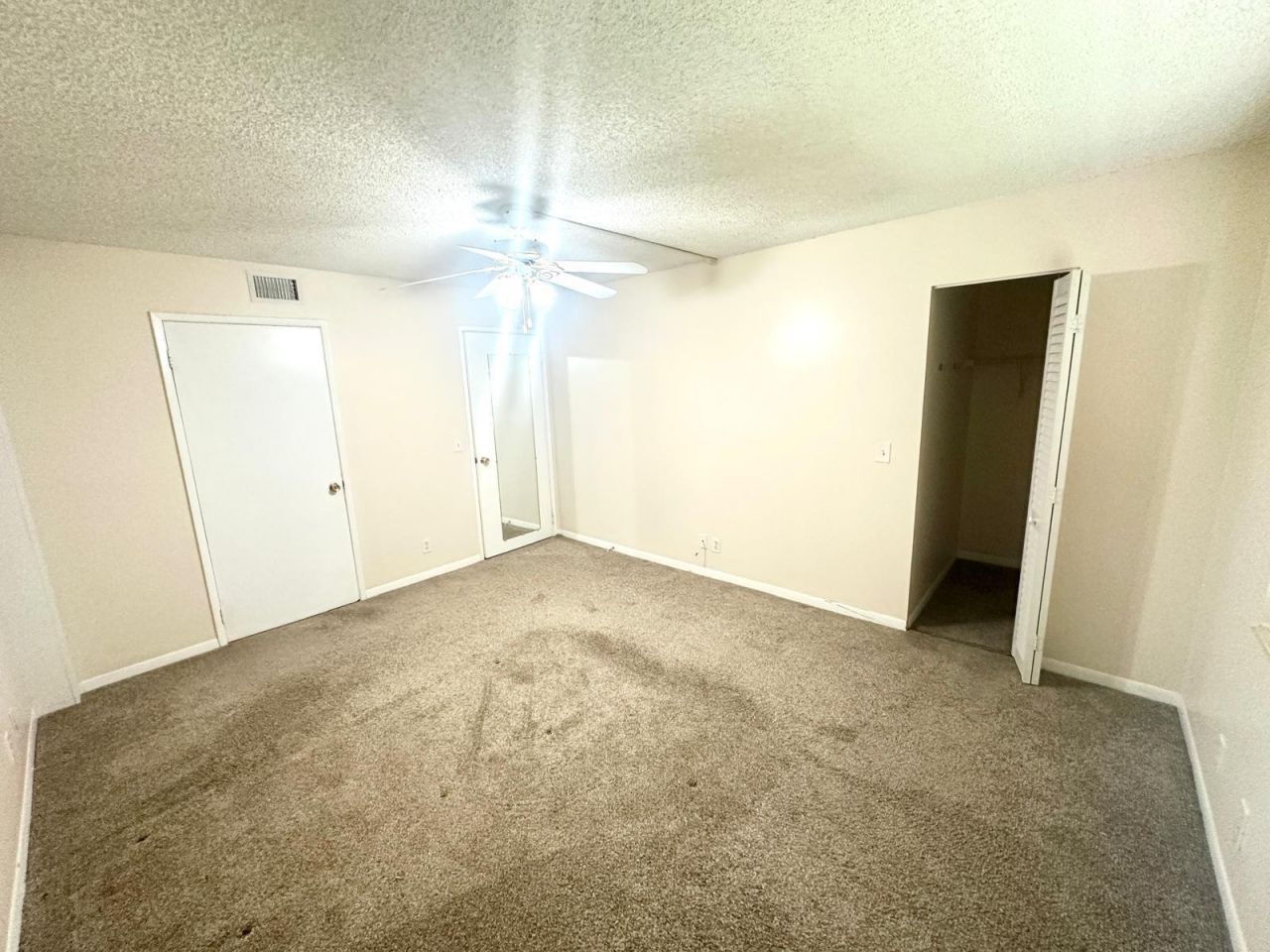 5773 La Pinata Boulevard, Unit C-1, Greenacres, FL 33463 Photo