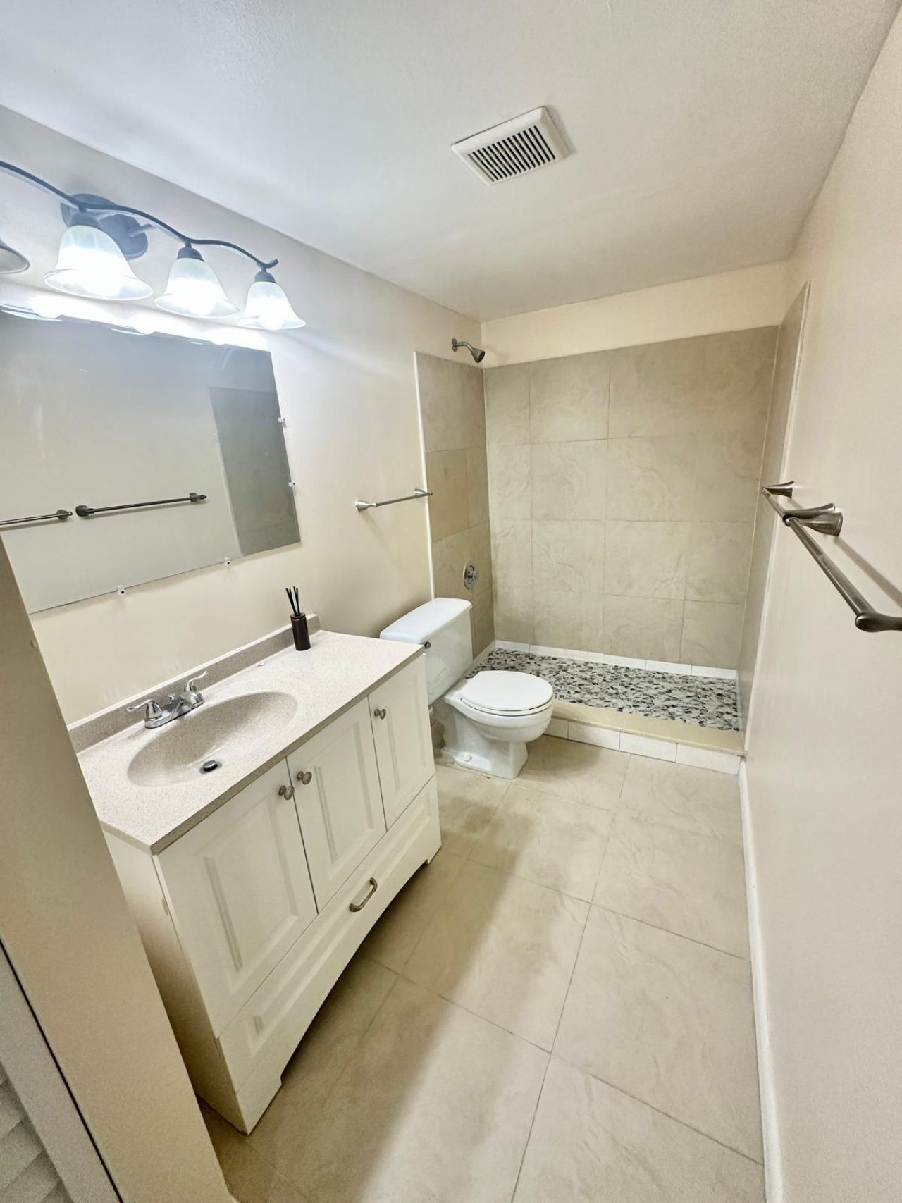 5773 La Pinata Boulevard, Unit C-1, Greenacres, FL 33463 Photo