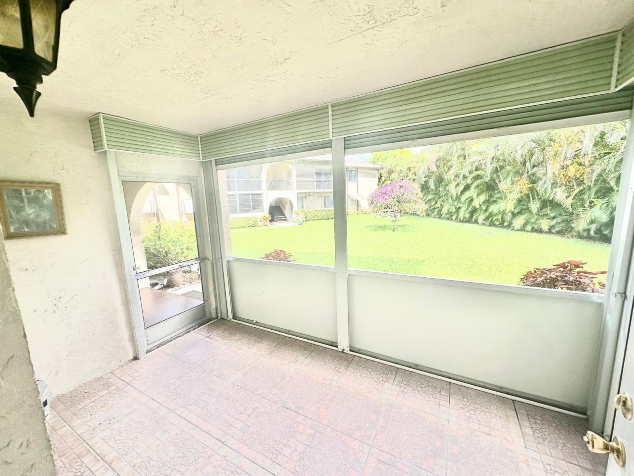 5773 La Pinata Boulevard, Unit C-1, Greenacres, FL 33463 Photo
