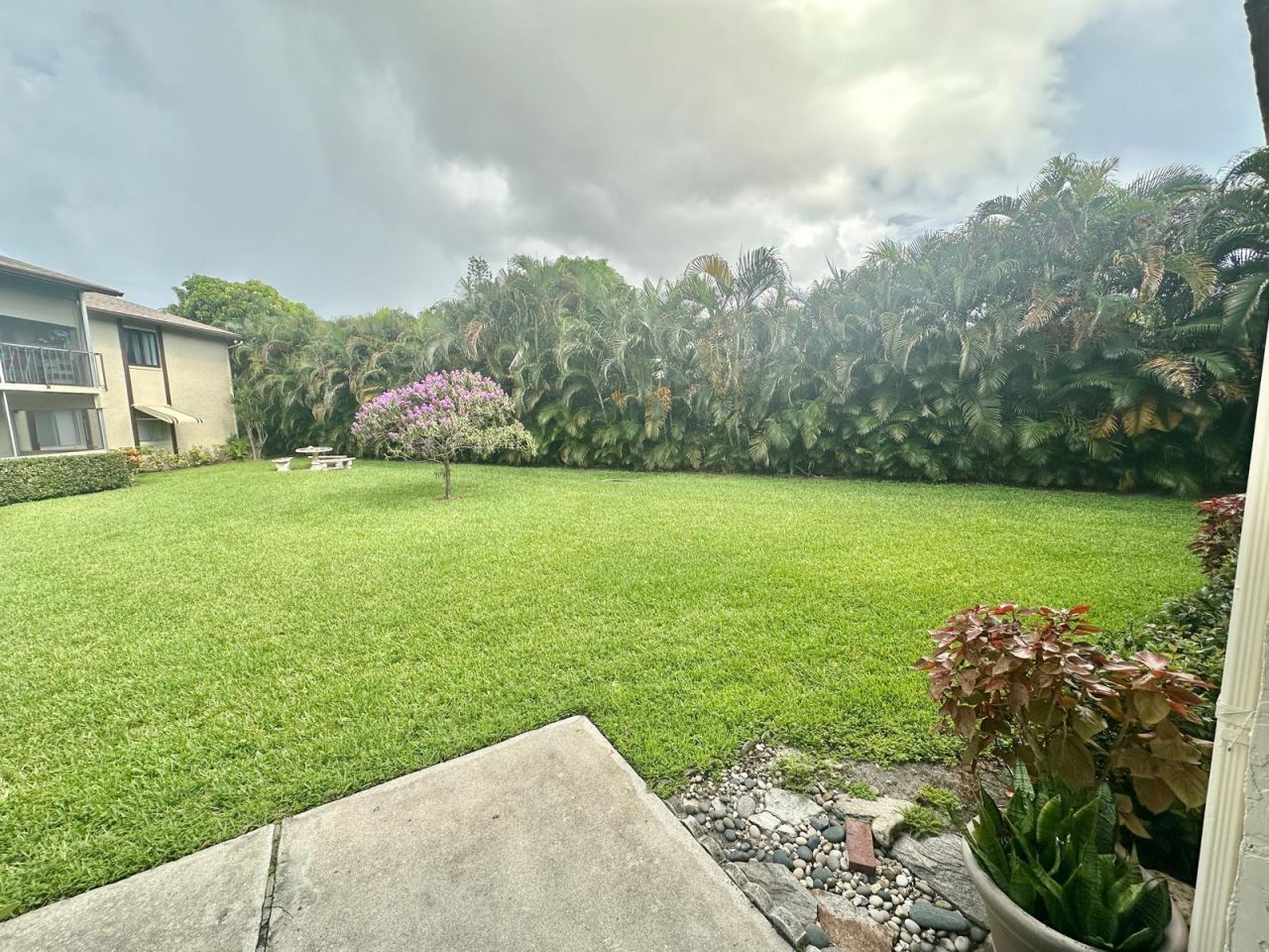5773 La Pinata Boulevard, Unit C-1, Greenacres, FL 33463 Photo