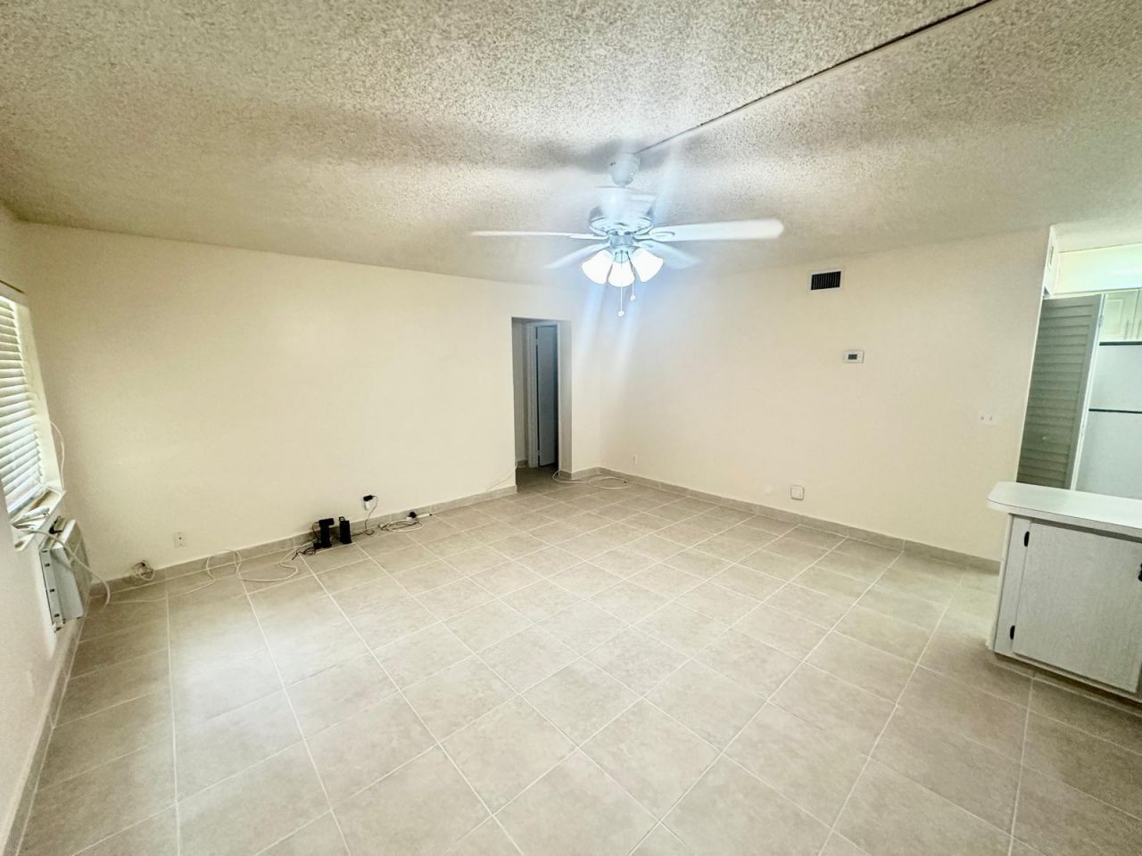 5773 La Pinata Boulevard, Unit C-1, Greenacres, FL 33463 Photo
