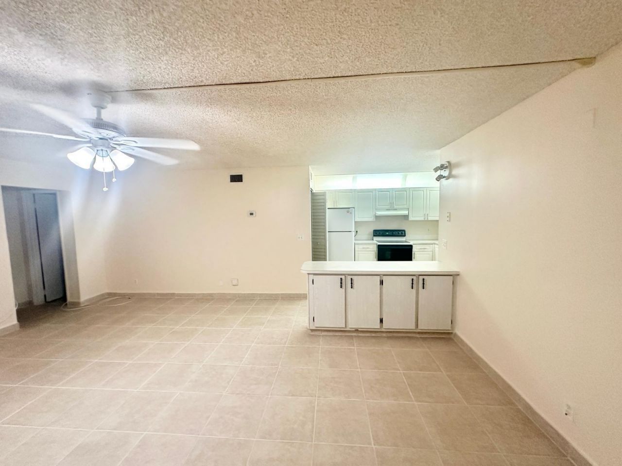 5773 La Pinata Boulevard, Unit C-1, Greenacres, FL 33463 Photo