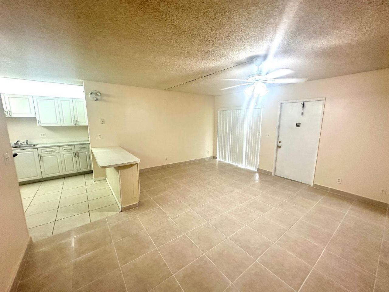 5773 La Pinata Boulevard, Unit C-1, Greenacres, FL 33463 Photo