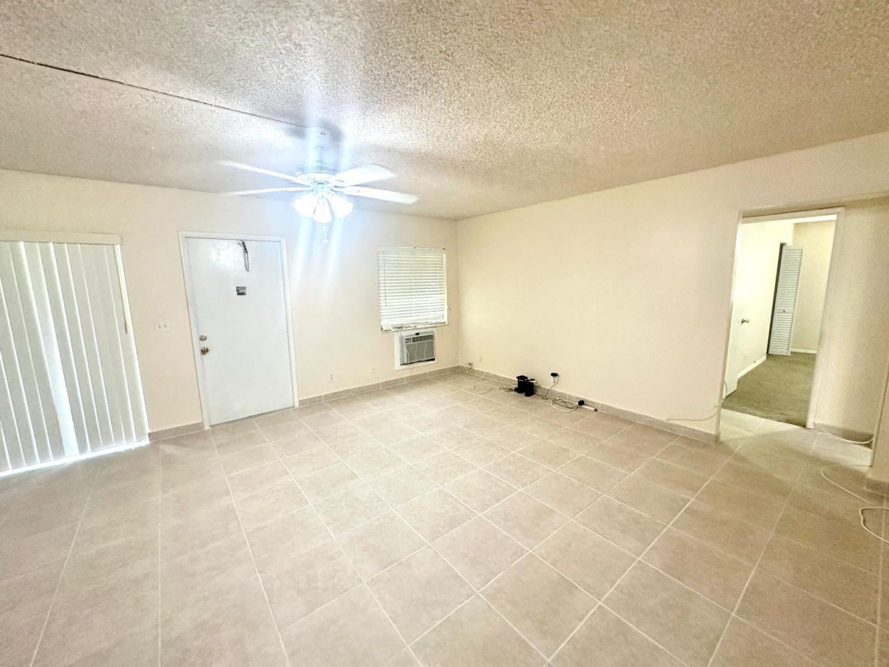 5773 La Pinata Boulevard, Unit C-1, Greenacres, FL 33463 Photo