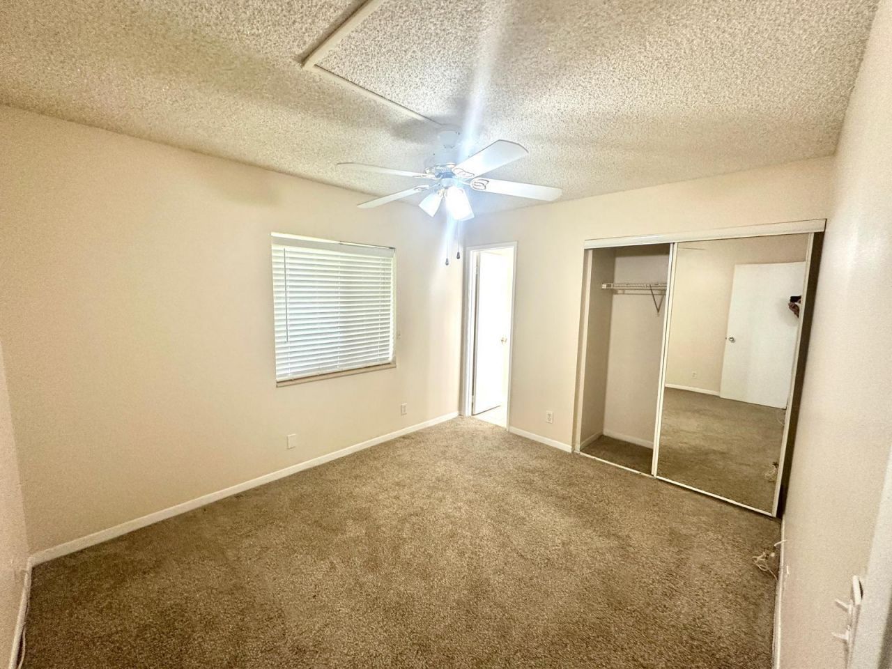 5773 La Pinata Boulevard, Unit C-1, Greenacres, FL 33463 Photo