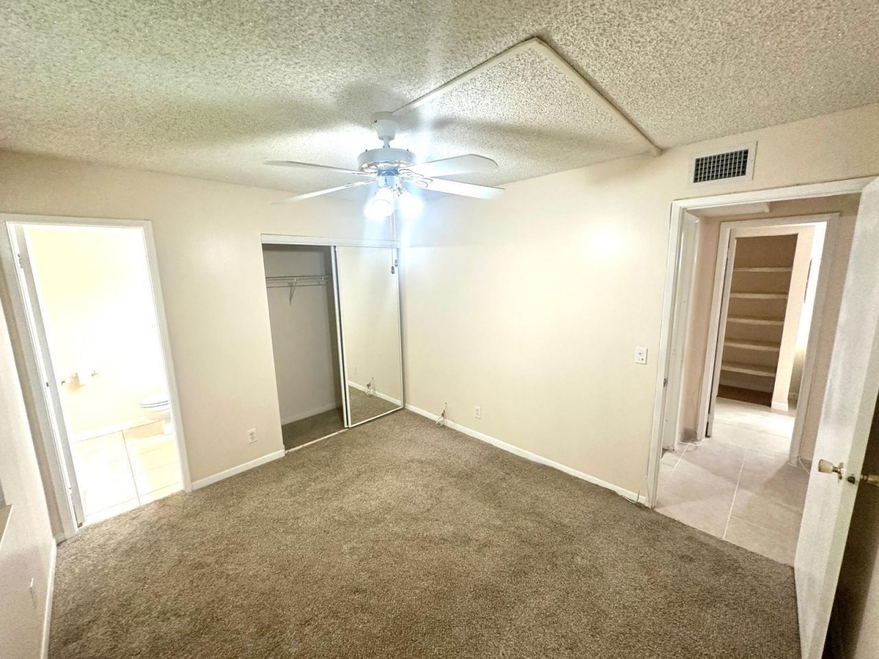 5773 La Pinata Boulevard, Unit C-1, Greenacres, FL 33463 Photo
