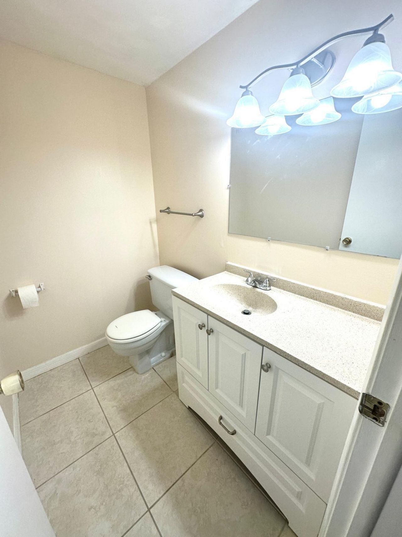 5773 La Pinata Boulevard, Unit C-1, Greenacres, FL 33463 Photo