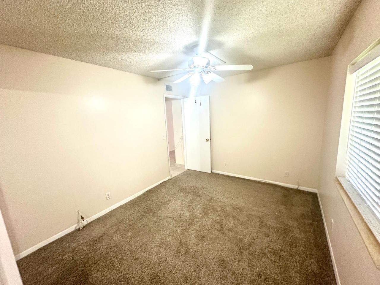 5773 La Pinata Boulevard, Unit C-1, Greenacres, FL 33463 Photo