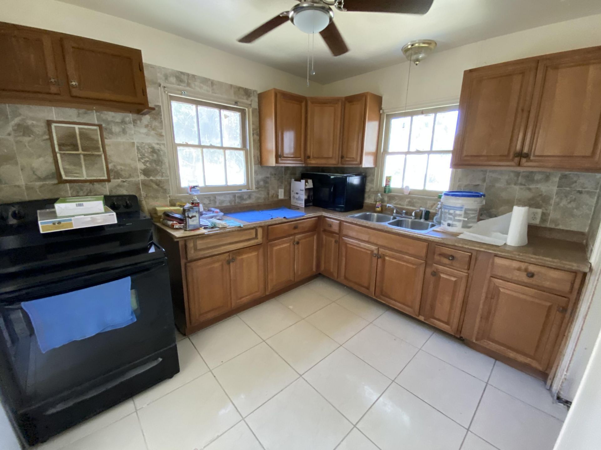 729 S 11th Street, Fort Pierce, FL 34950 Photo