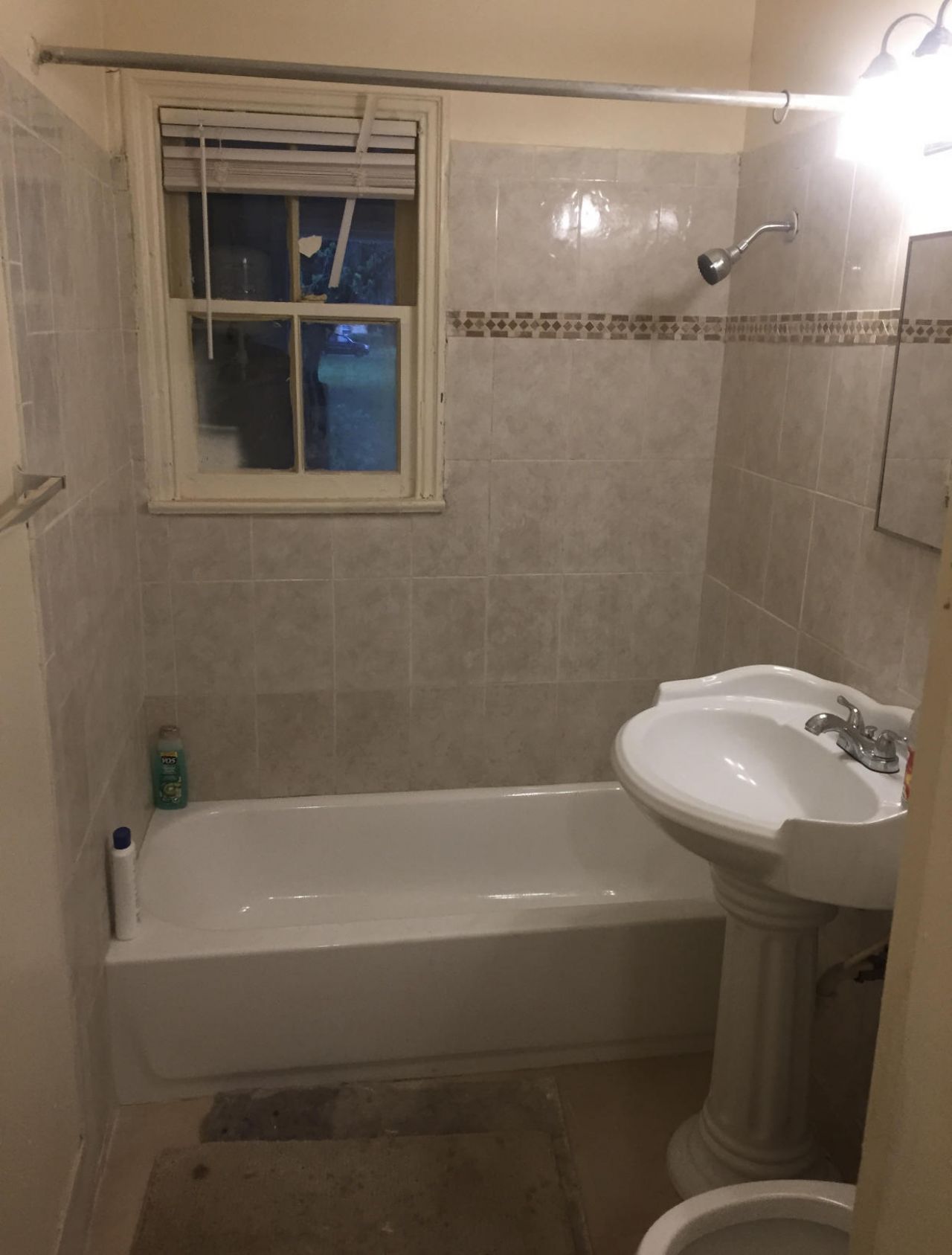 729 S 11th Street, Fort Pierce, FL 34950 Photo