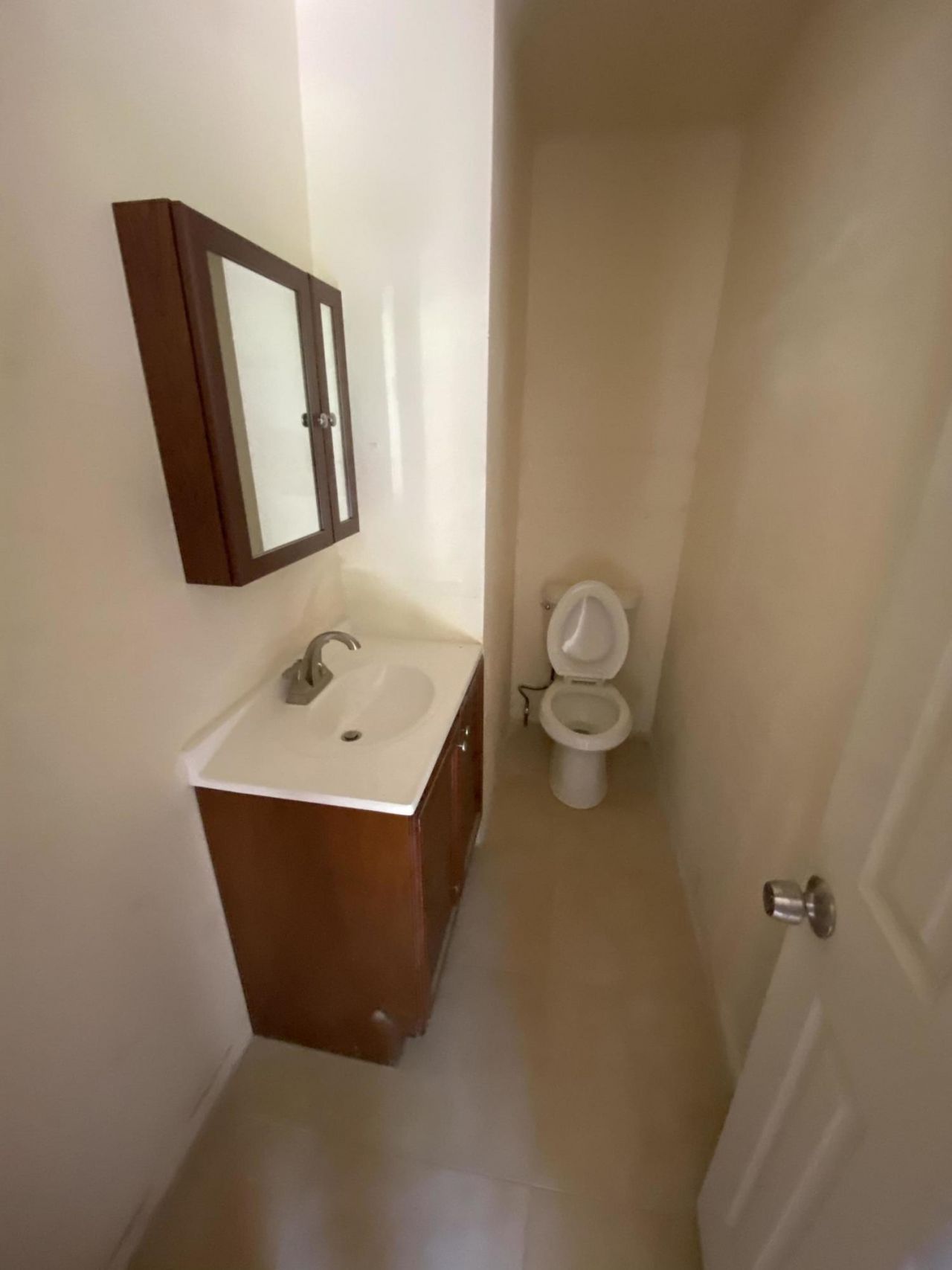 729 S 11th Street, Fort Pierce, FL 34950 Photo