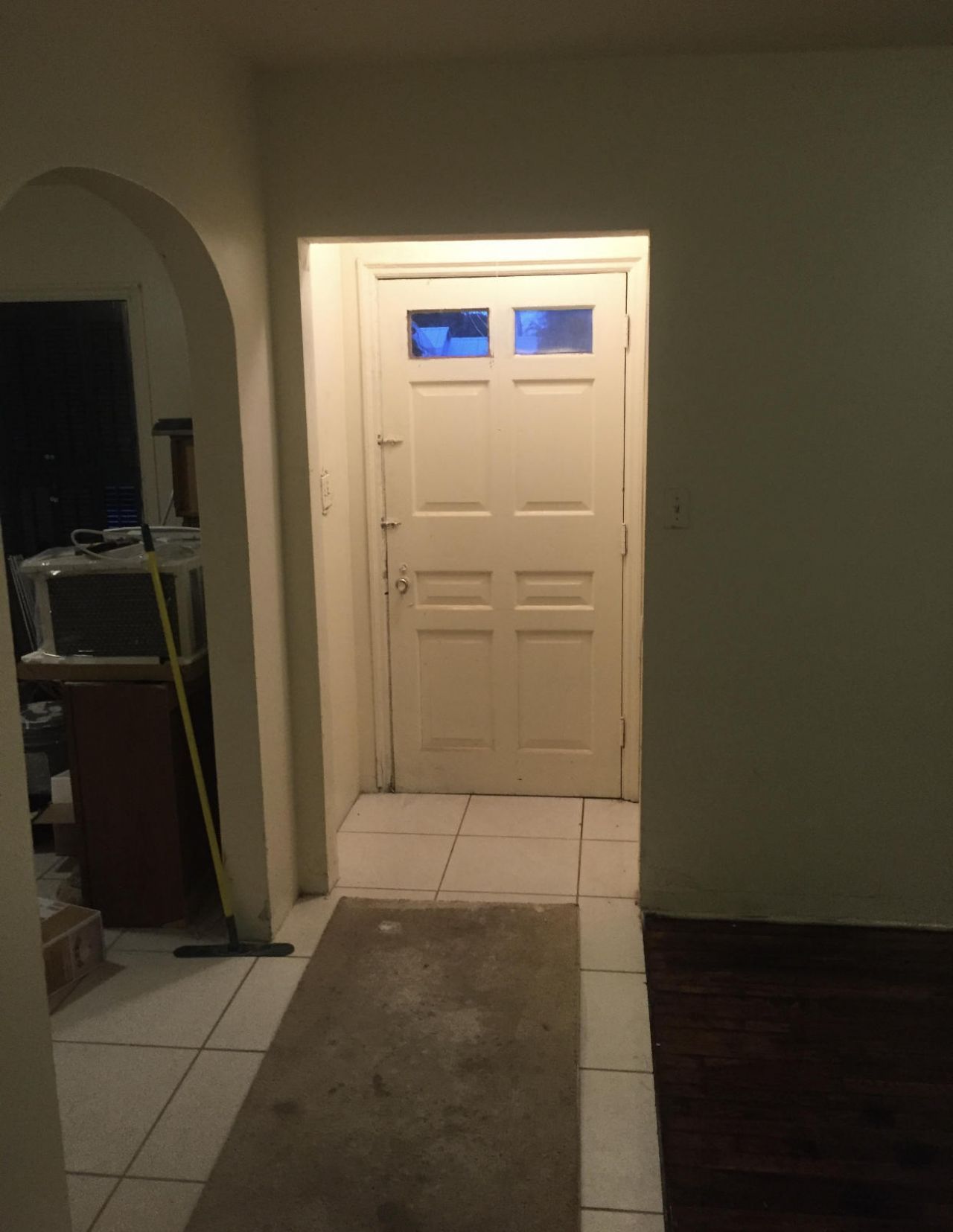 729 S 11th Street, Fort Pierce, FL 34950 Photo