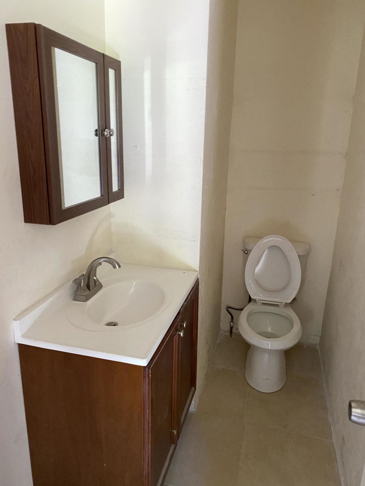 729 S 11th Street, Fort Pierce, FL 34950 Photo