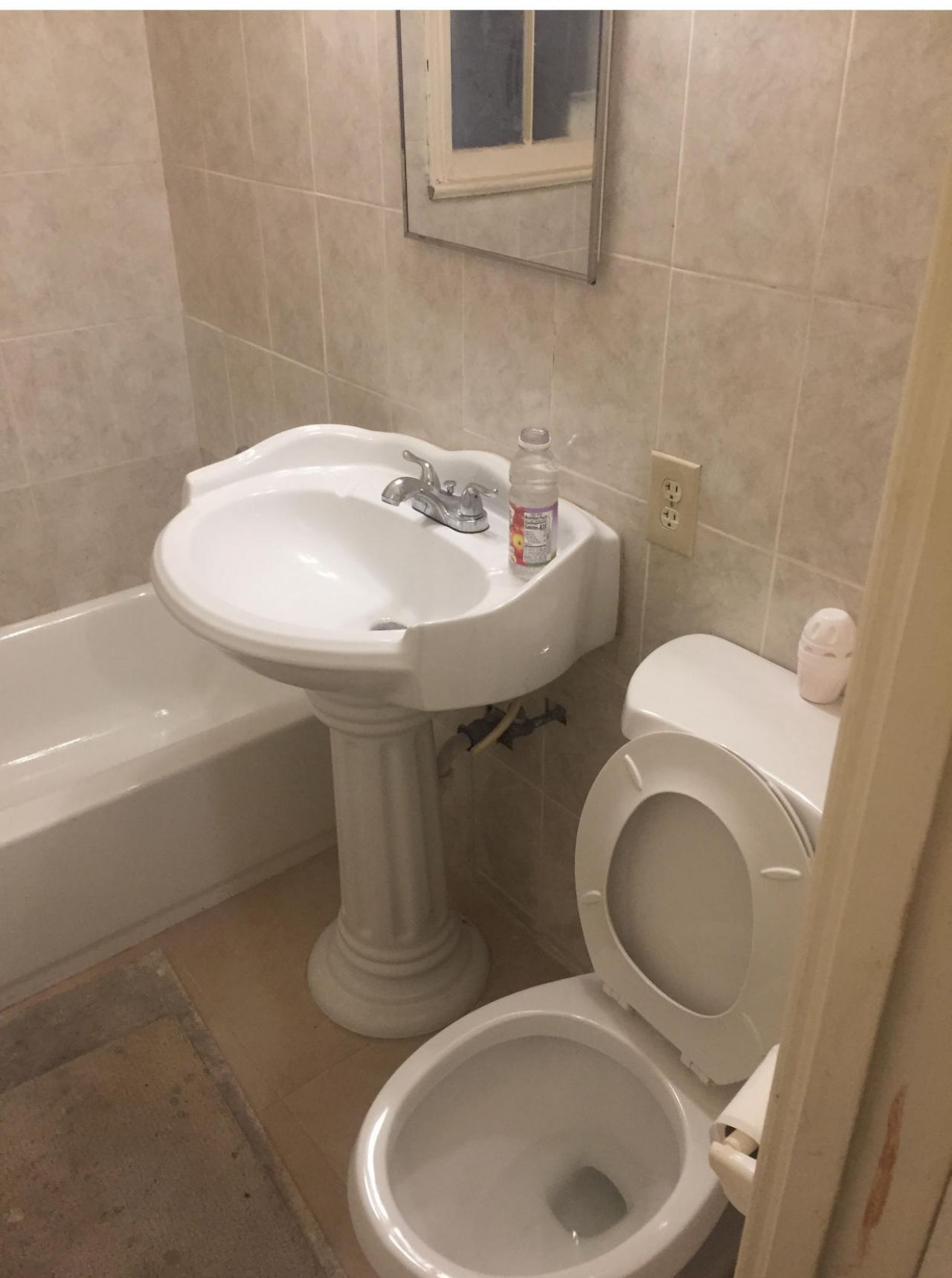 729 S 11th Street, Fort Pierce, FL 34950 Photo