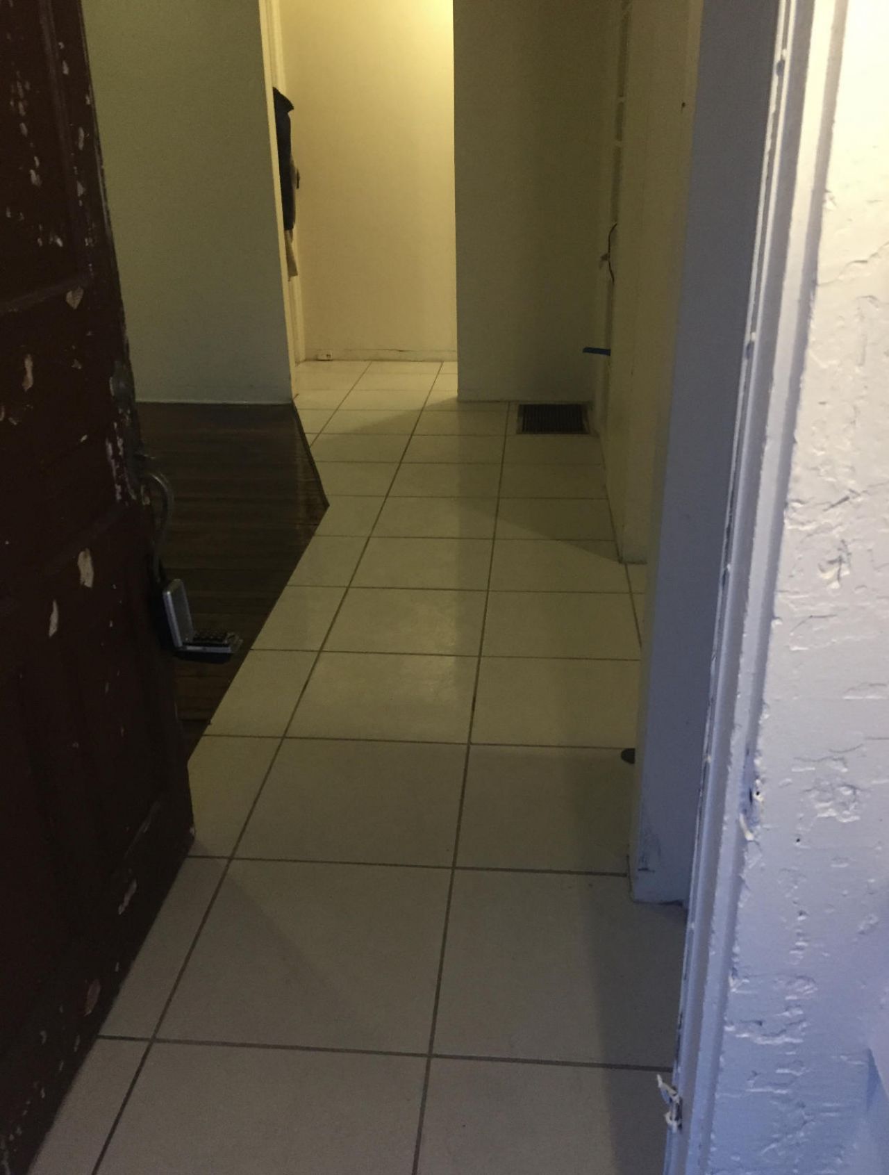 729 S 11th Street, Fort Pierce, FL 34950 Photo