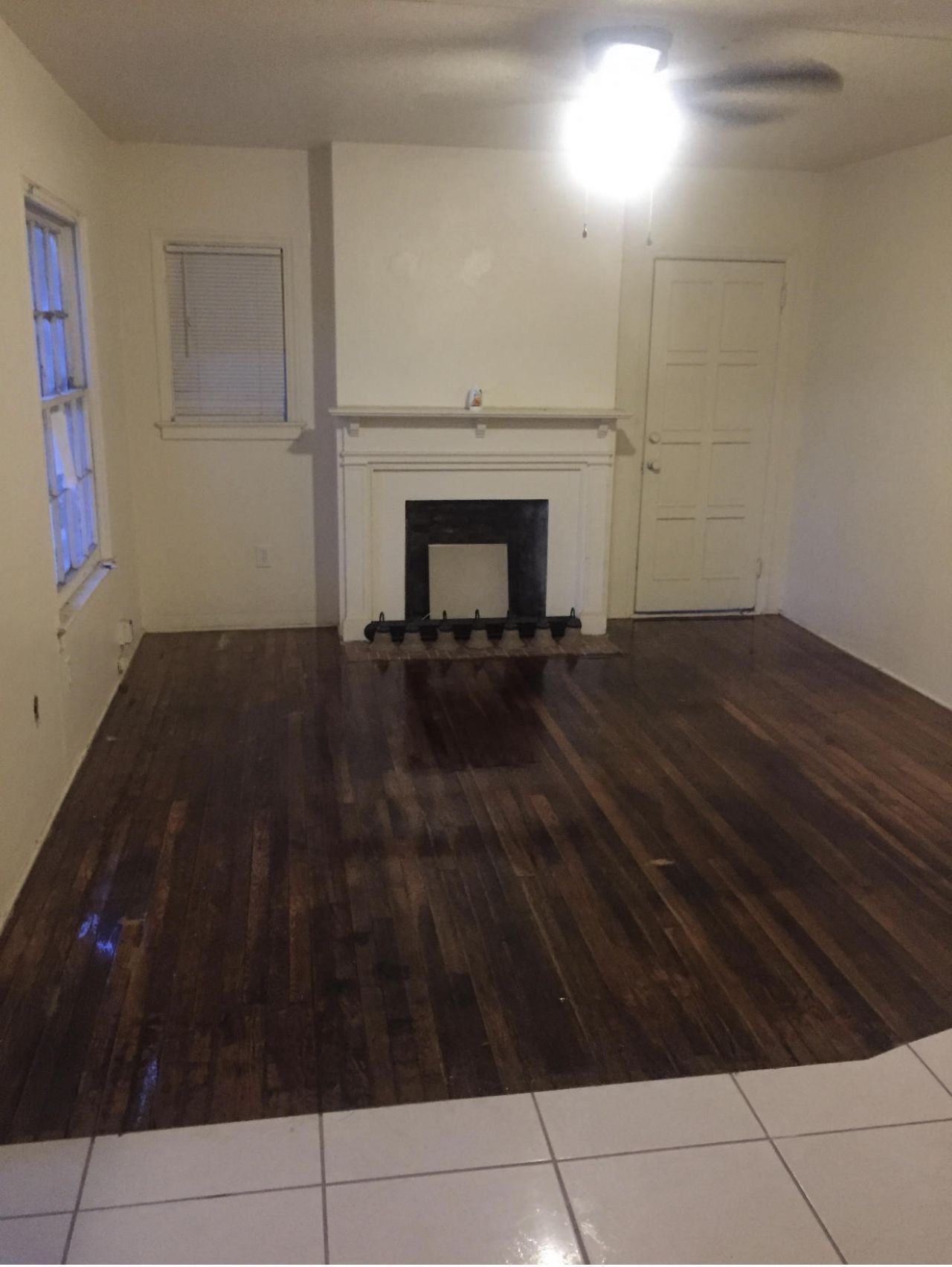 729 S 11th Street, Fort Pierce, FL 34950 Photo