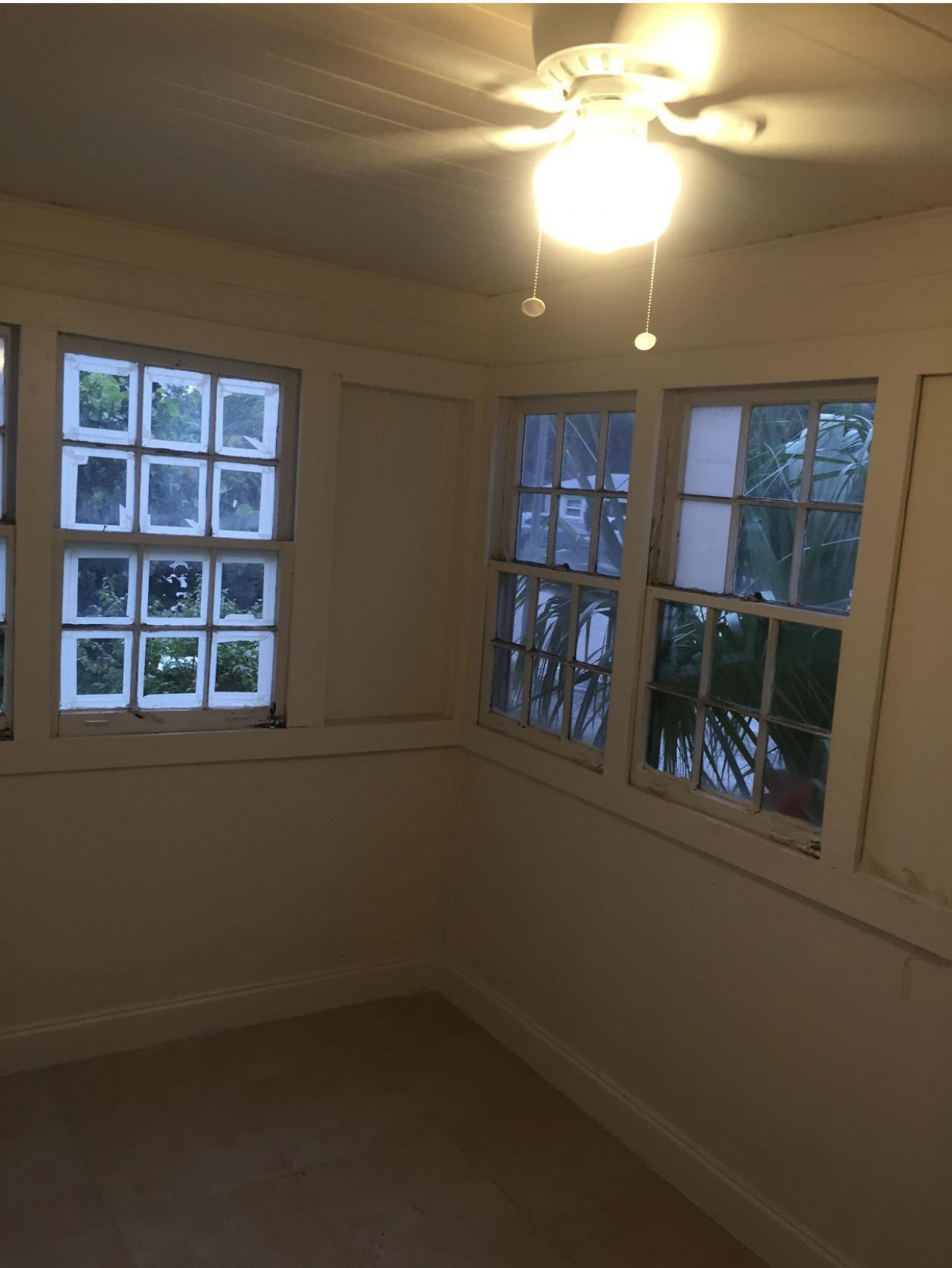 729 S 11th Street, Fort Pierce, FL 34950 Photo