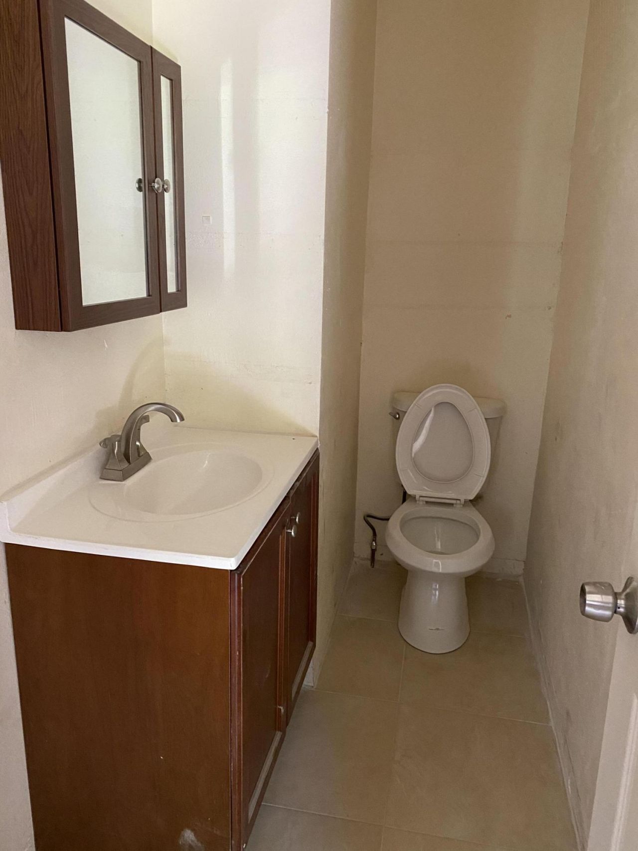 729 S 11th Street, Fort Pierce, FL 34950 Photo