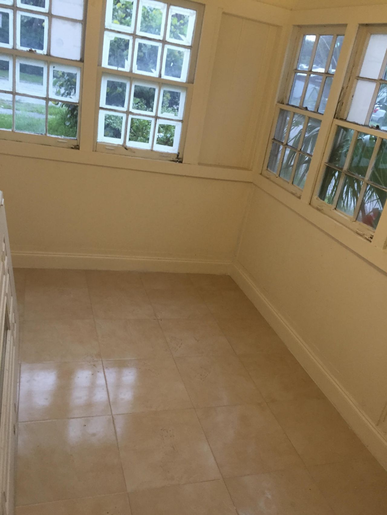 729 S 11th Street, Fort Pierce, FL 34950 Photo