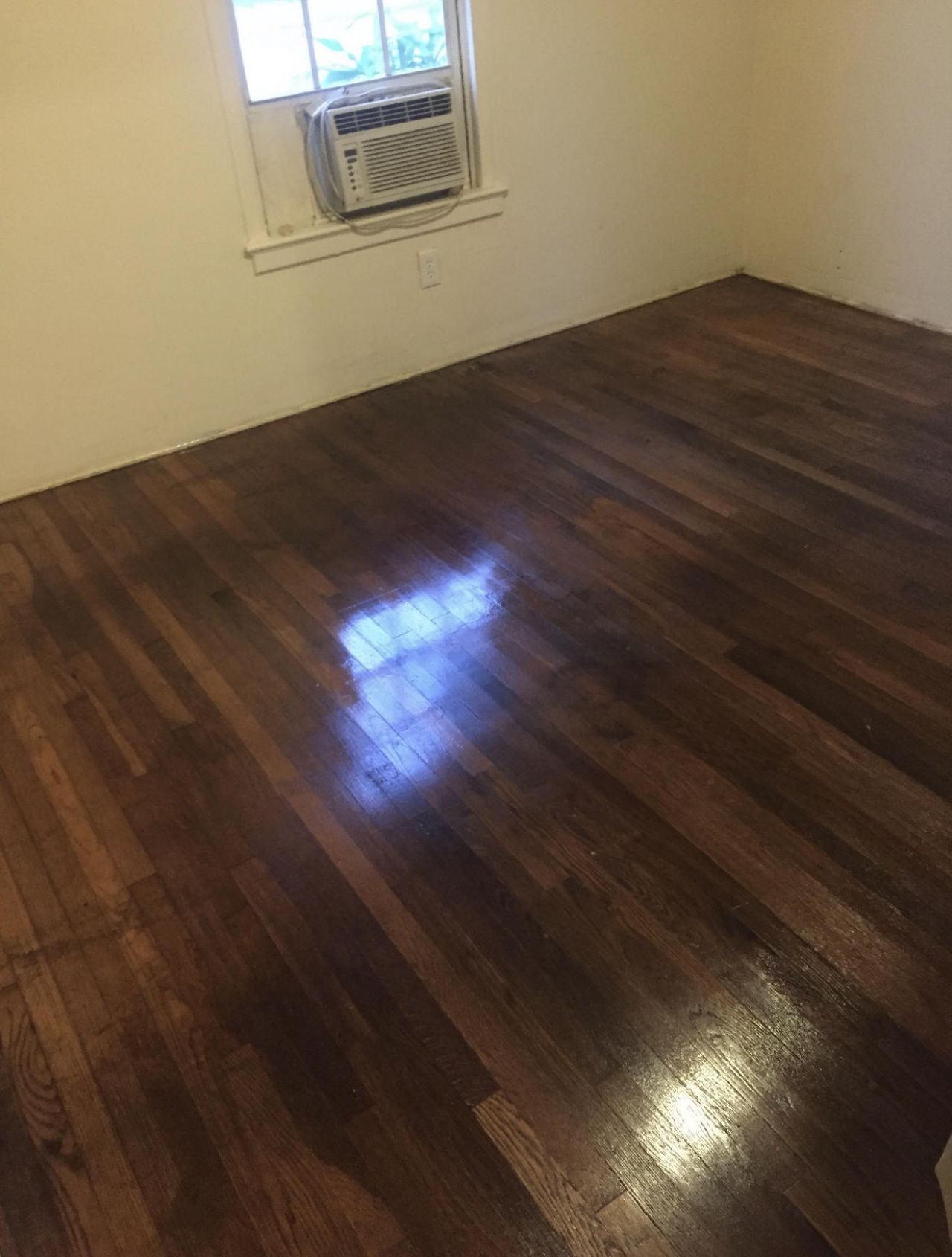 729 S 11th Street, Fort Pierce, FL 34950 Photo