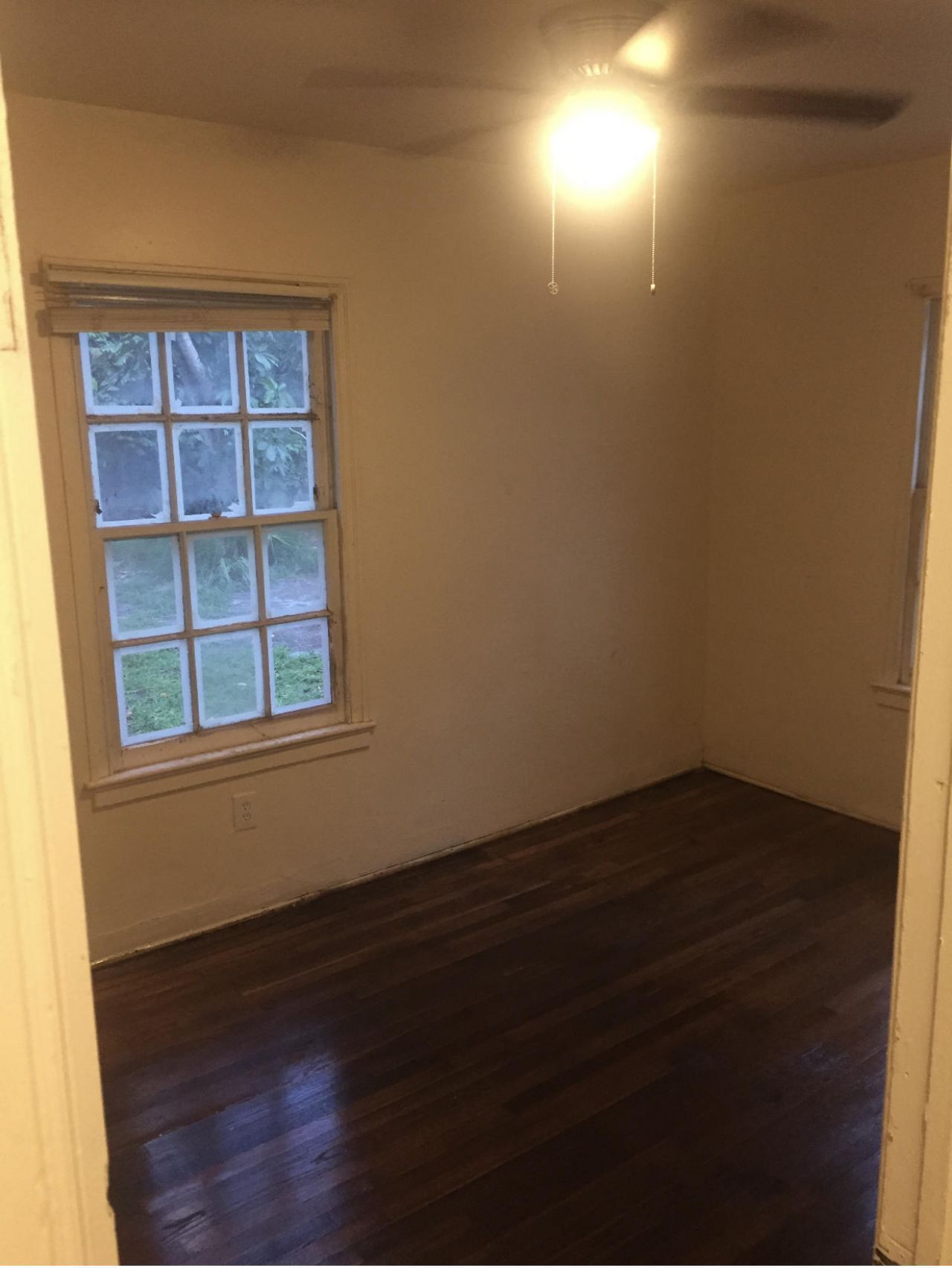 729 S 11th Street, Fort Pierce, FL 34950 Photo