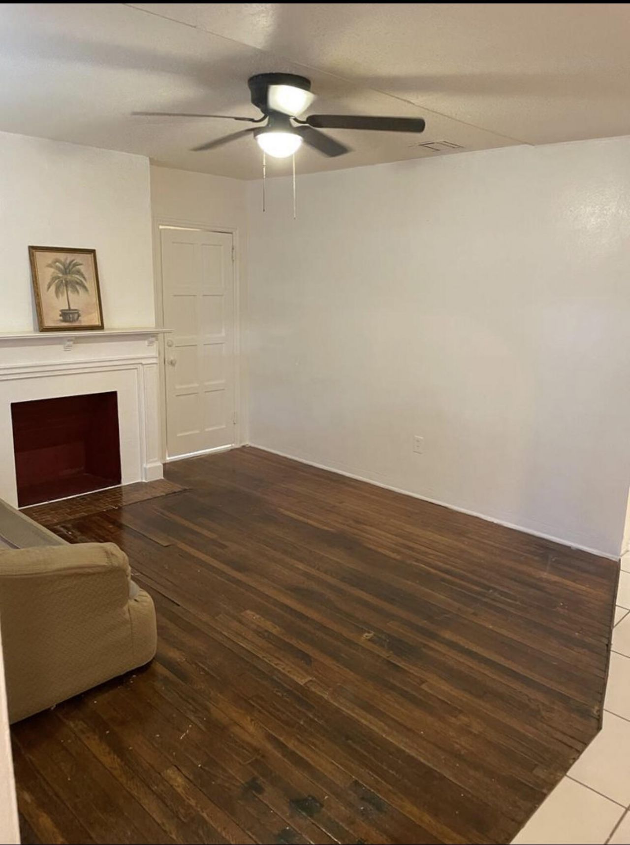 729 S 11th Street, Fort Pierce, FL 34950 Photo