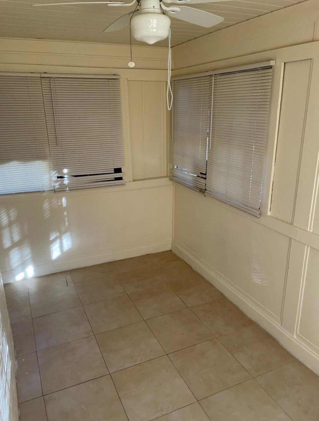 729 S 11th Street, Fort Pierce, FL 34950 Photo